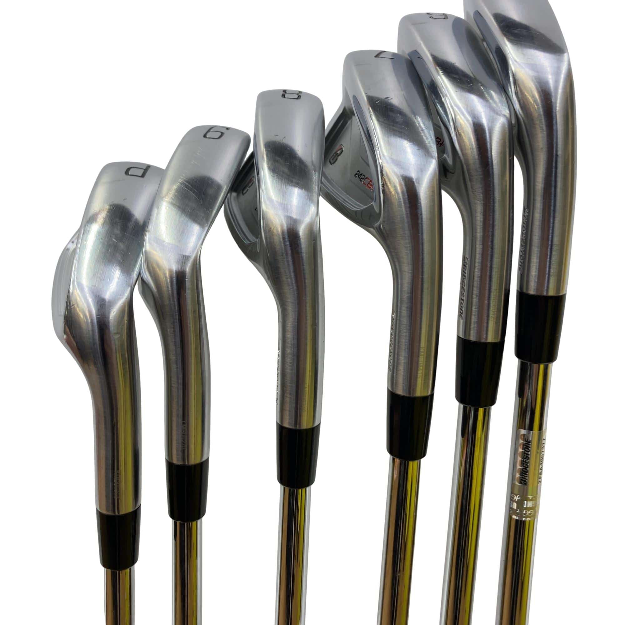 �a�q�h�c�f�d�r�s�n�m�d�@�Q�S�Q�b�a�{�@�U�r�i���{���F�U�{�Z�b�g�j