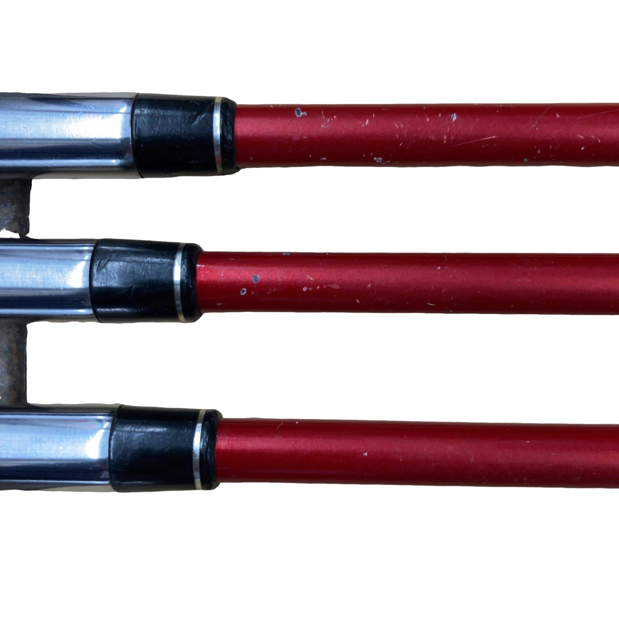 �`�d�q�n�@�a�t�q�m�d�q�@�U�r�i���{���F�U�{�Z�b�g�j