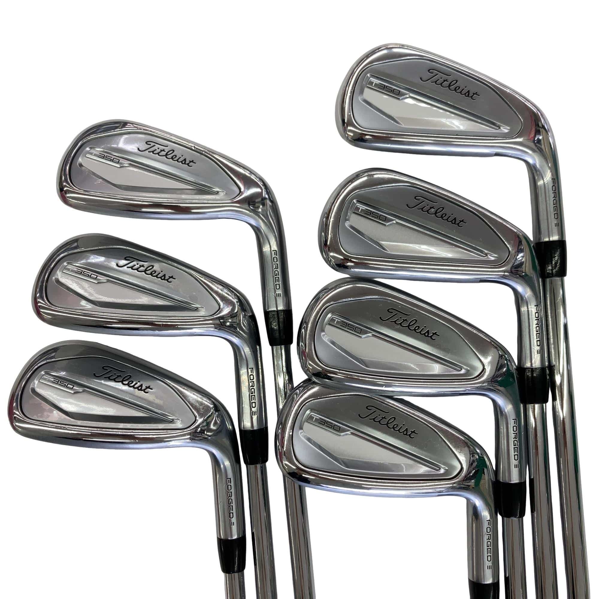 �s���������������@�s�R�T�O�i�Q�O�Q�R�j�@�V�r�i���{���F�V�{�Z�b�g�j