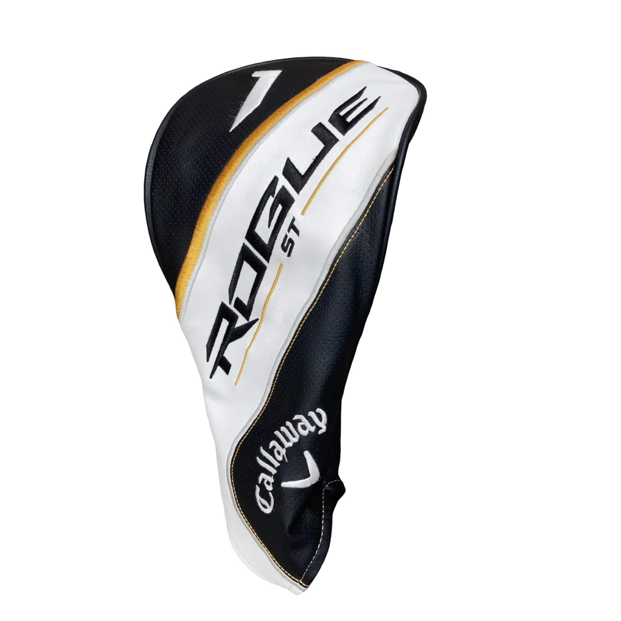 �q�n�f�t�d�@�r�s�@�������@�k�r�@�P�O�D�T°