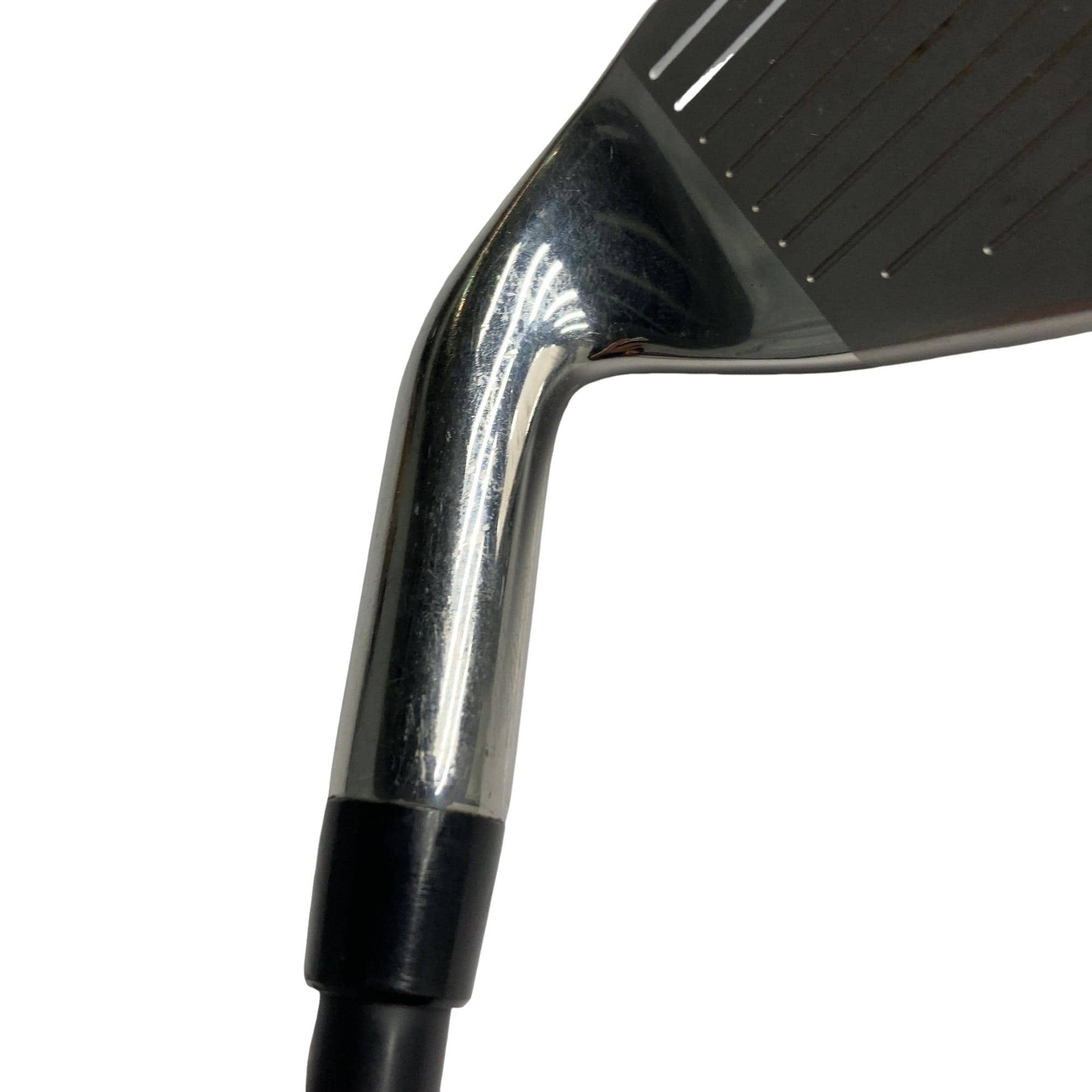 �q�n�f�t�d�@�r�s�@�l�`�w�@�@�V�r�i���{���F�U�{�Z�b�g�j