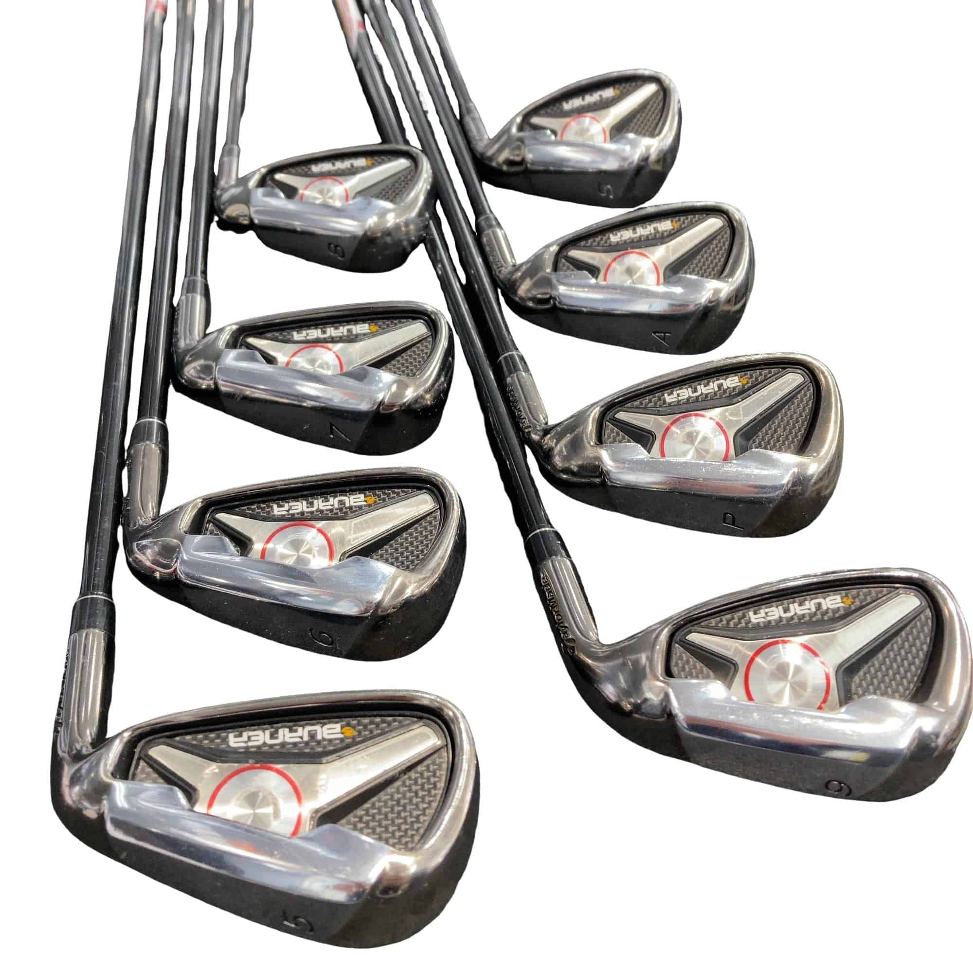 �a�t�q�m�d�q�i�Q�O�O�X�j�@�@�W�r�i���{���F�W�{�Z�b�g�j