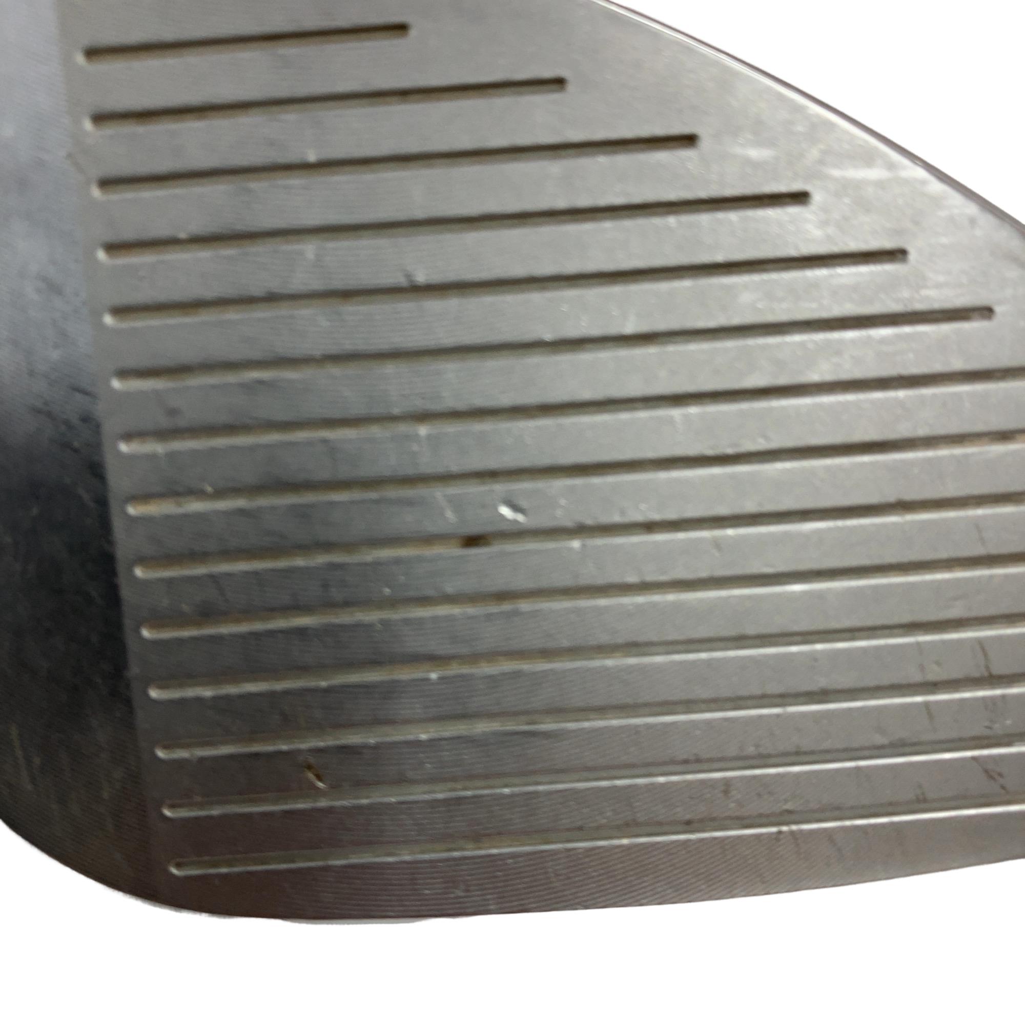 �l�����������@�s�V�@�T�W°�^�P�Q°