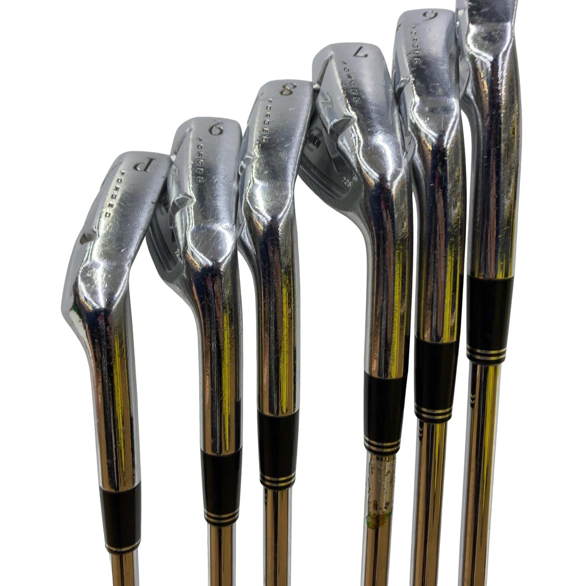 �r�q�h�w�n�m�@�y�V�Q�T�@�@�U�r�i���{���F�U�{�Z�b�g�j