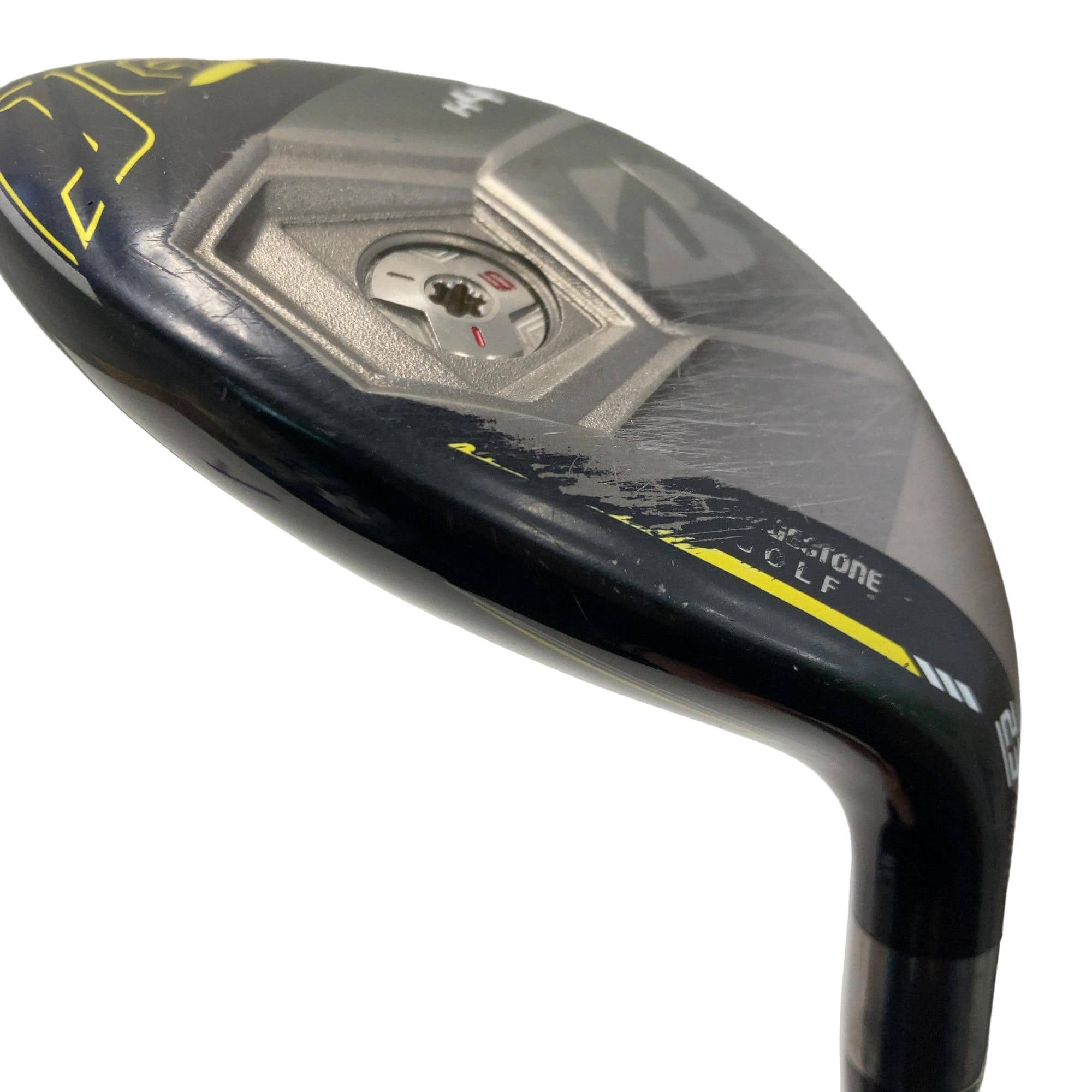 �a�q�h�c�f�d�r�s�n�m�d�@�i�f�q�@�t�S