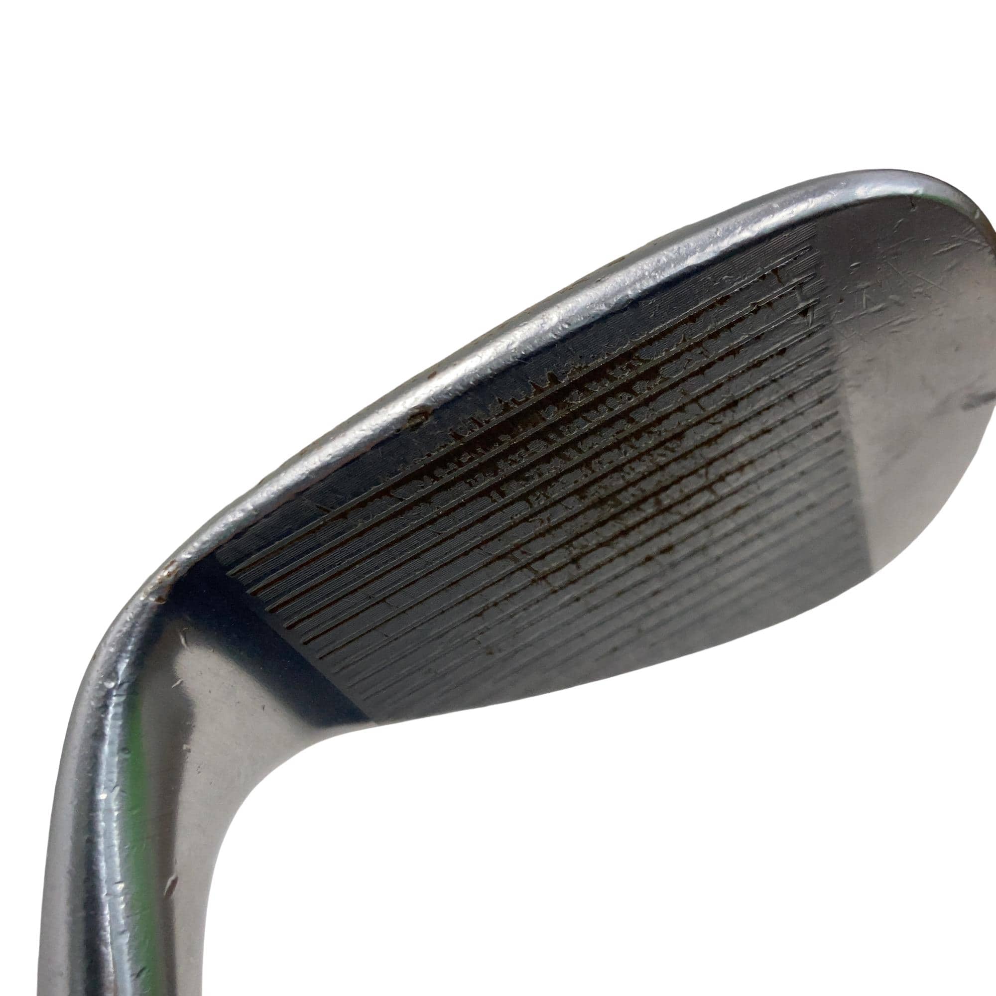 �u�n�j�d�x�@�r�o�h�m�@�l�h�k�k�d�c�@�r�l�X�@�c�A�[�N�����@�T�U°�^�P�O°�r