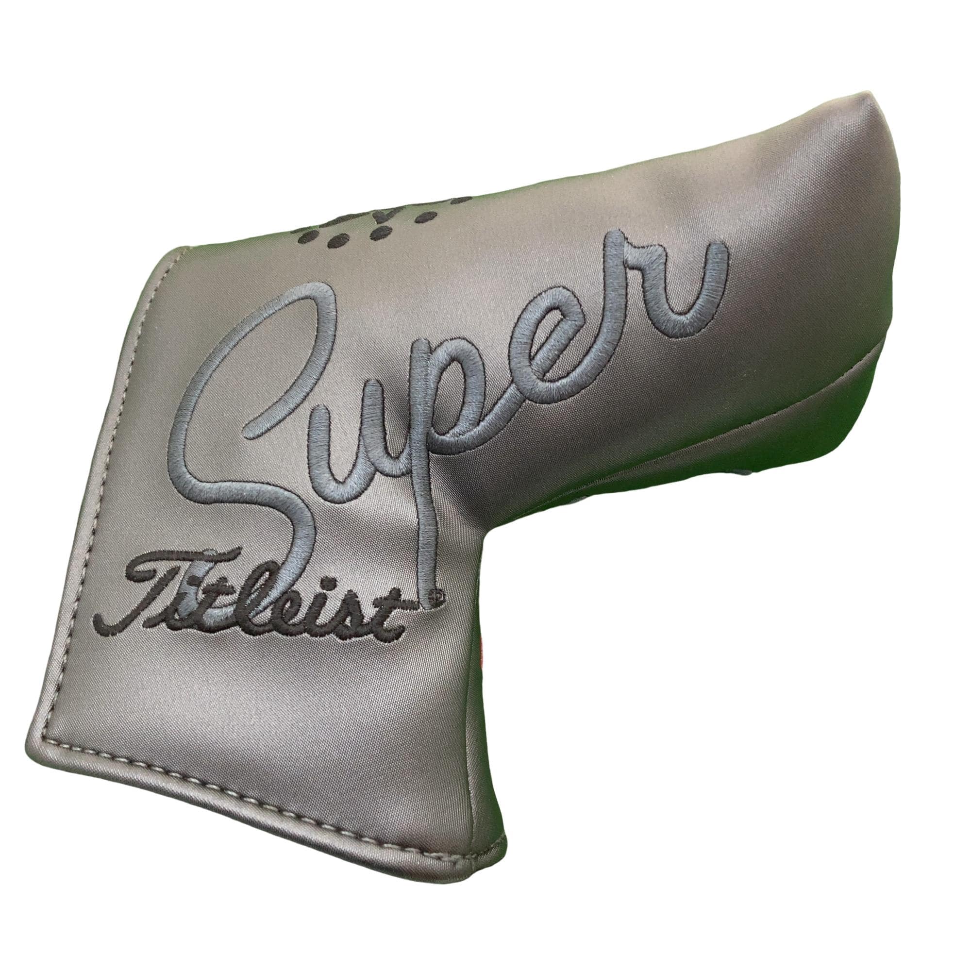 �r�b�n�s�s�x�@�b�`�l�d�q�n�m�@�r�t�o�d�q�@�r�d�k�d�b�s�@�f�n�k�n�@�U�D�T�@�R�S�C���`