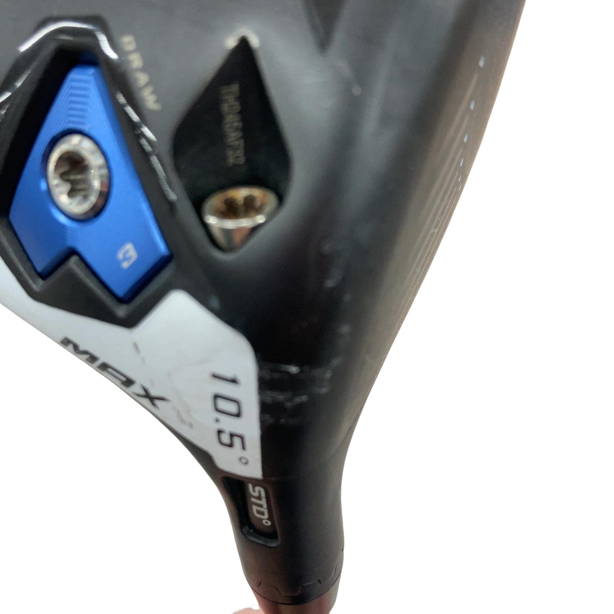 �����������@�`�d�q�n�i�d�s�@�P�O�D�T°