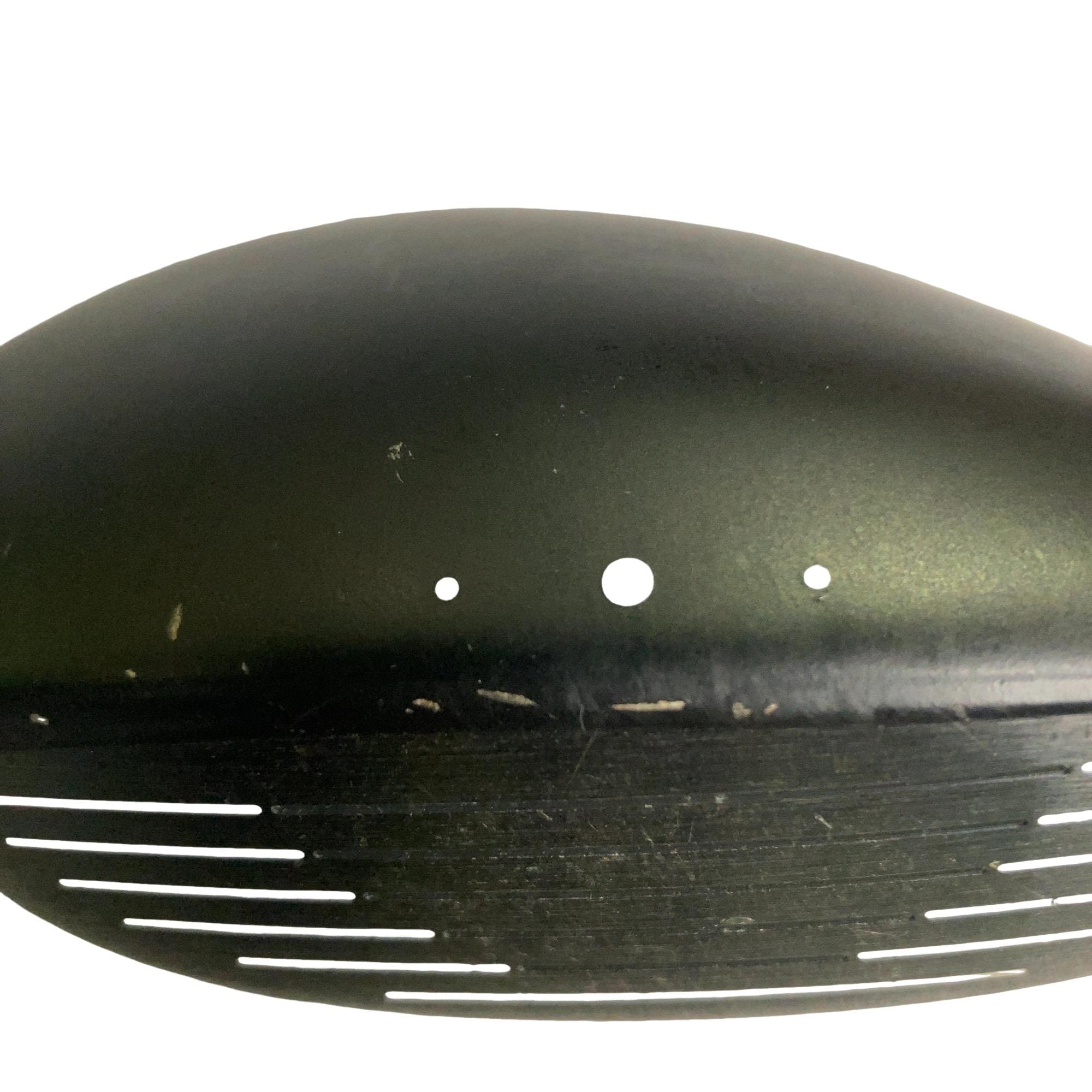 �f�S�Q�T�@�t�S�i�A�[�R�X�t���j