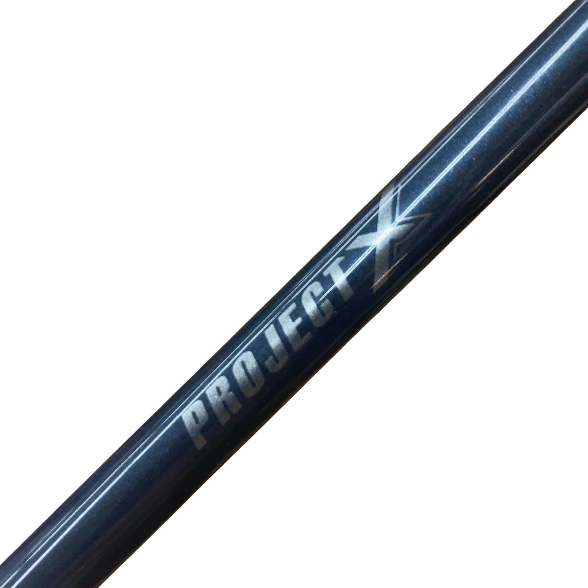 �s�r�q�Q�@�@�X°