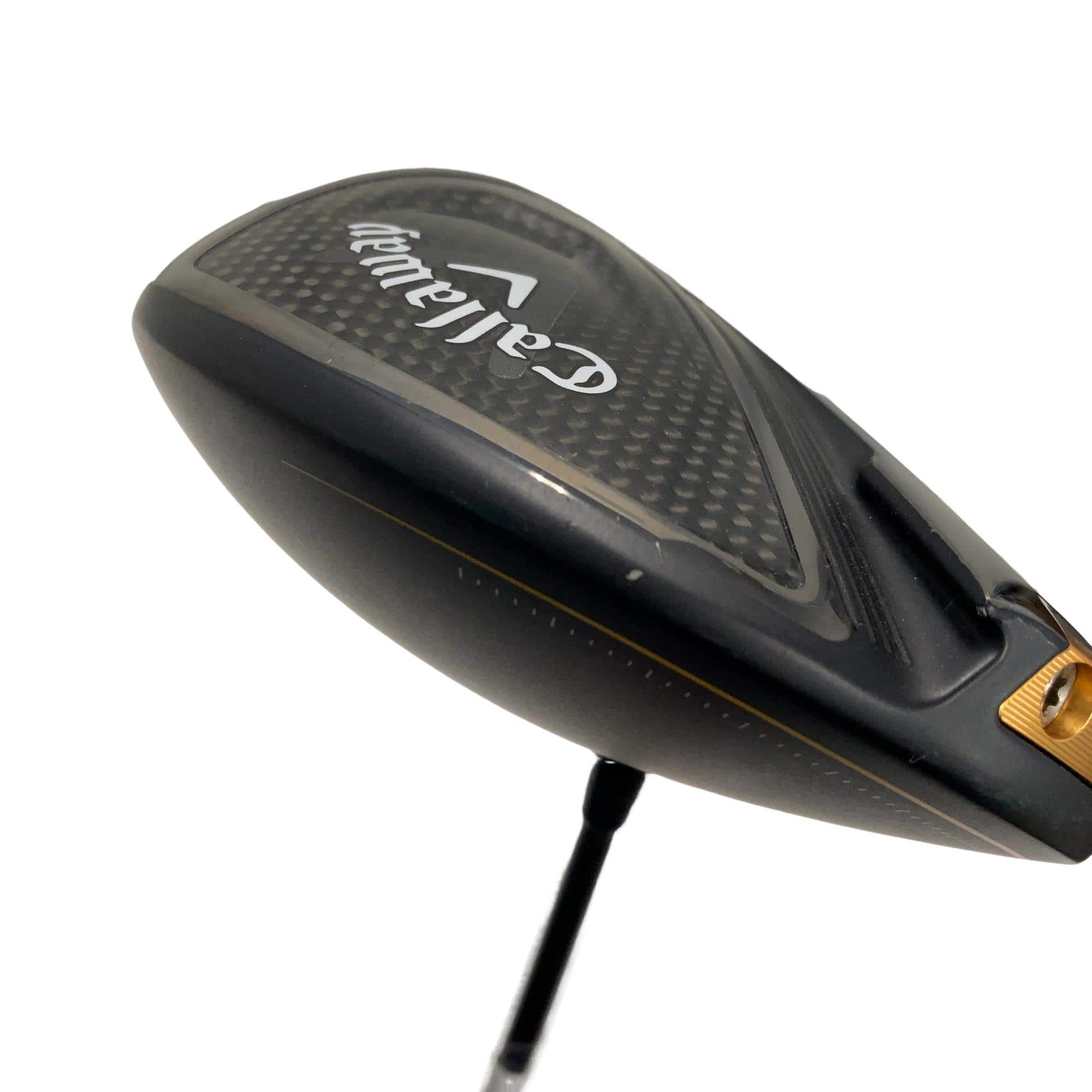 �q�n�f�t�d�@�r�s�@�l�`�w�@�P�O�D�T°