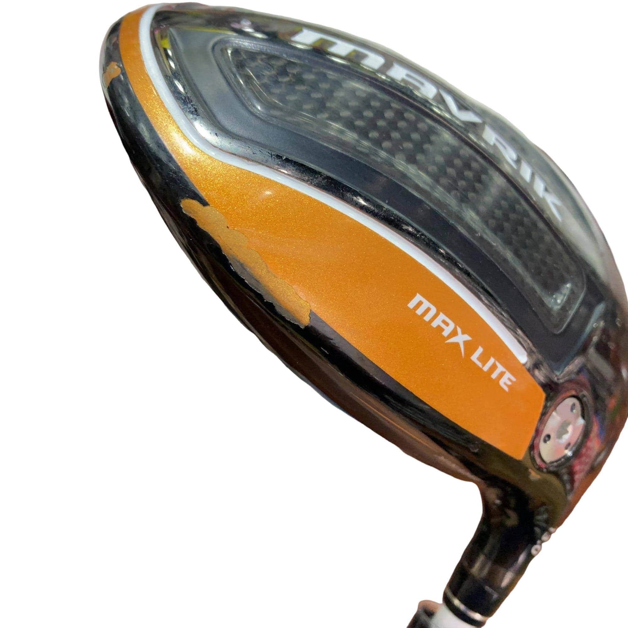 �l�`�u�q�h�j�@�l�`�w�@�k�h�s�d�@�P�R°�@���f�B�[�X