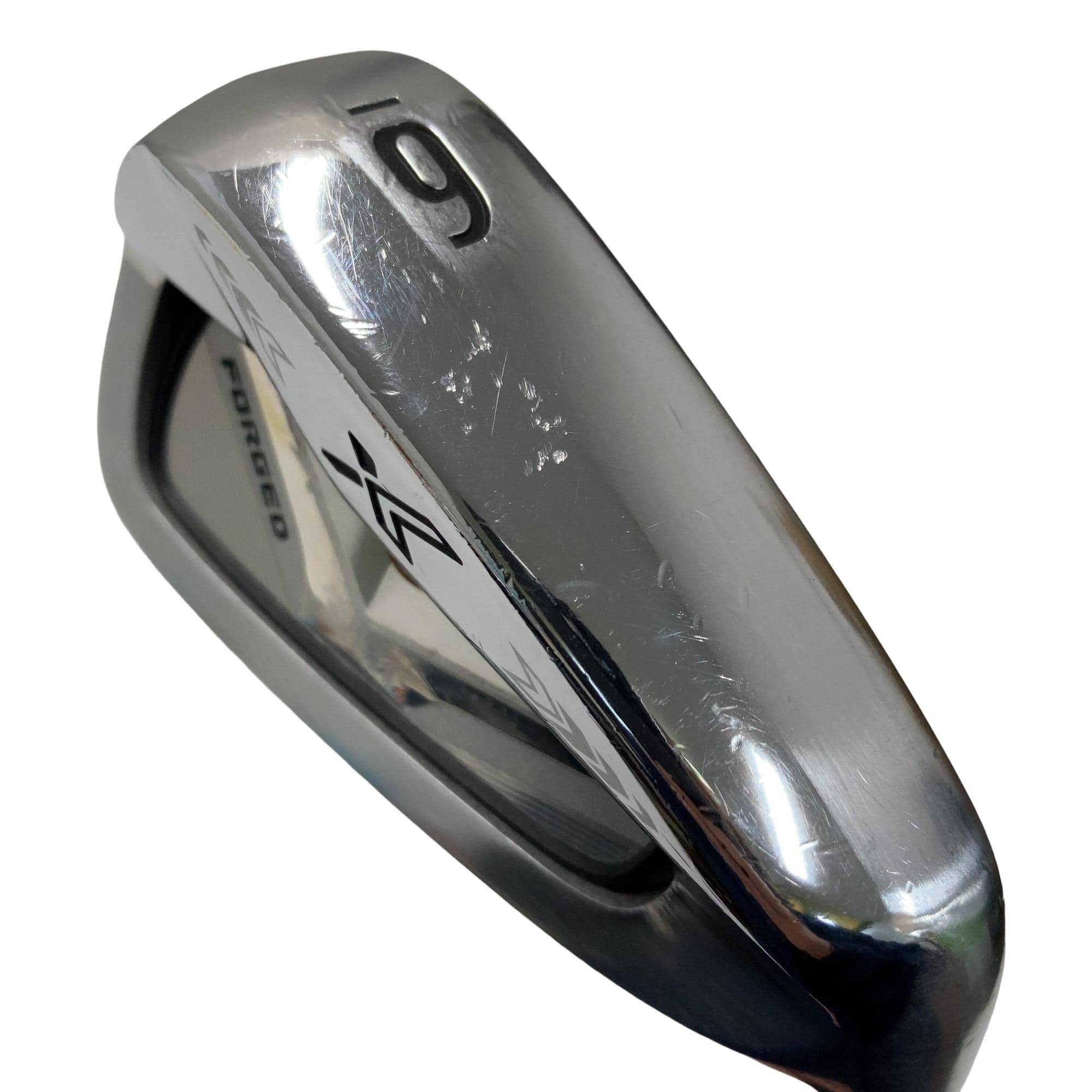 �w�w�h�n�i�Q�O�Q�O�j�@�������@�W�r�i���{���F�U�{�Z�b�g�j