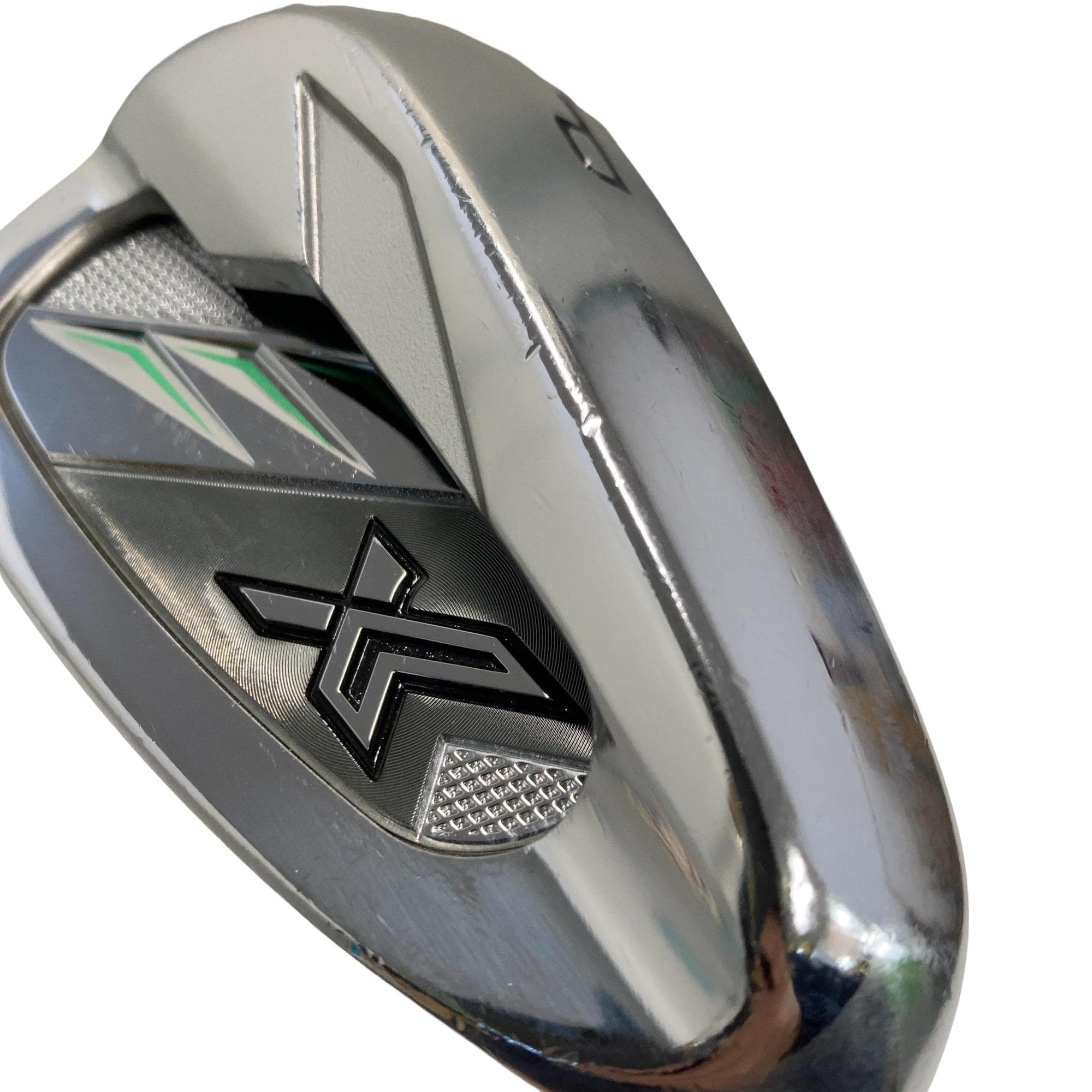 �w�w�h�n�i�Q�O�Q�Q�j�@�������@�T�r�i���{���F�T�{�Z�b�g�j