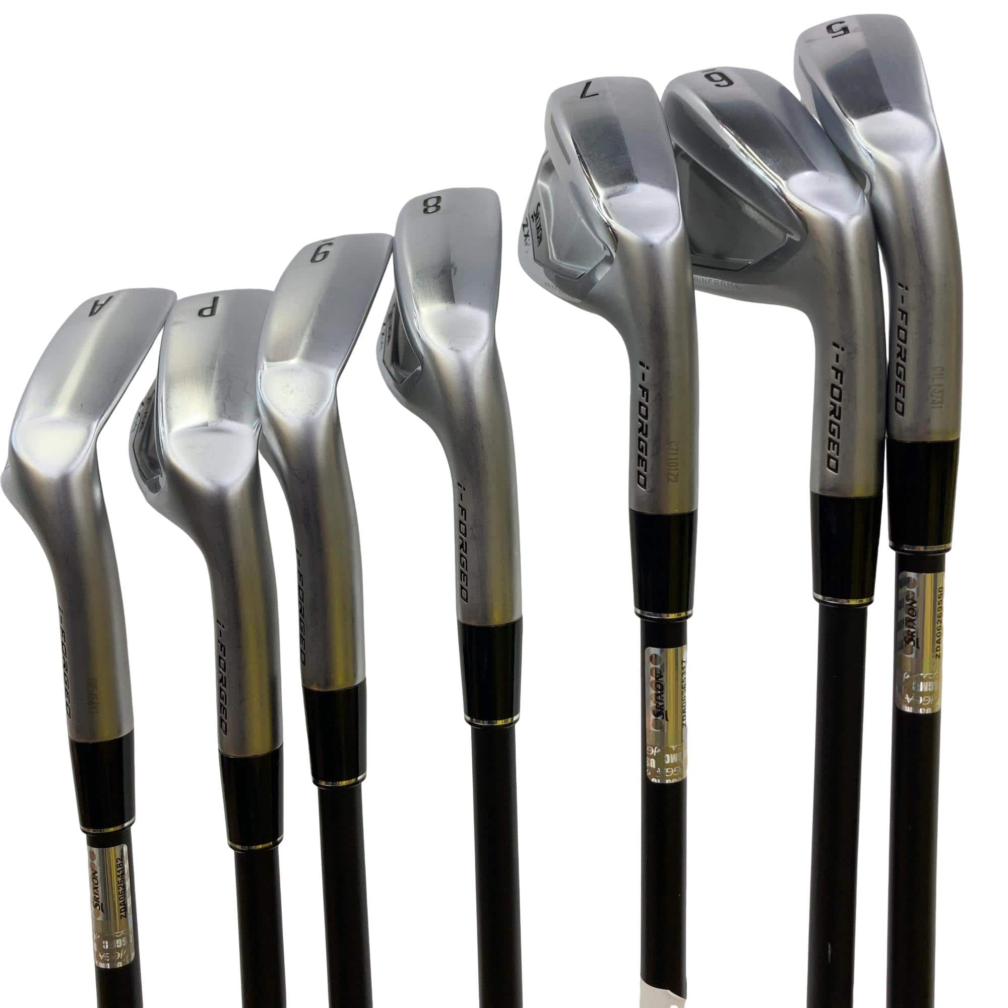 �r�q�h�w�n�m�@�y�w���S�@�V�r�i���{���F�V�{�Z�b�g�j