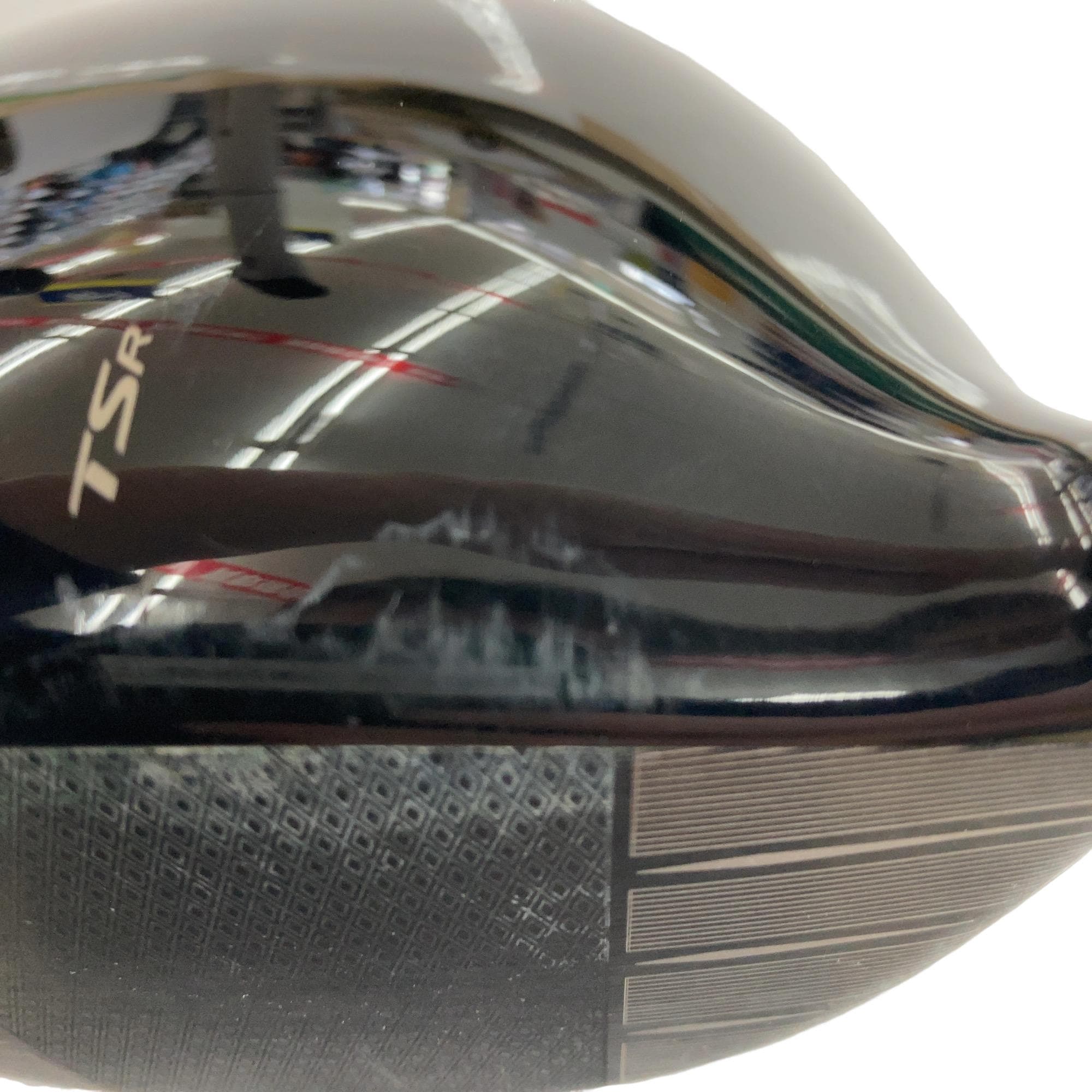 �s�r�q�Q�@�@�X°