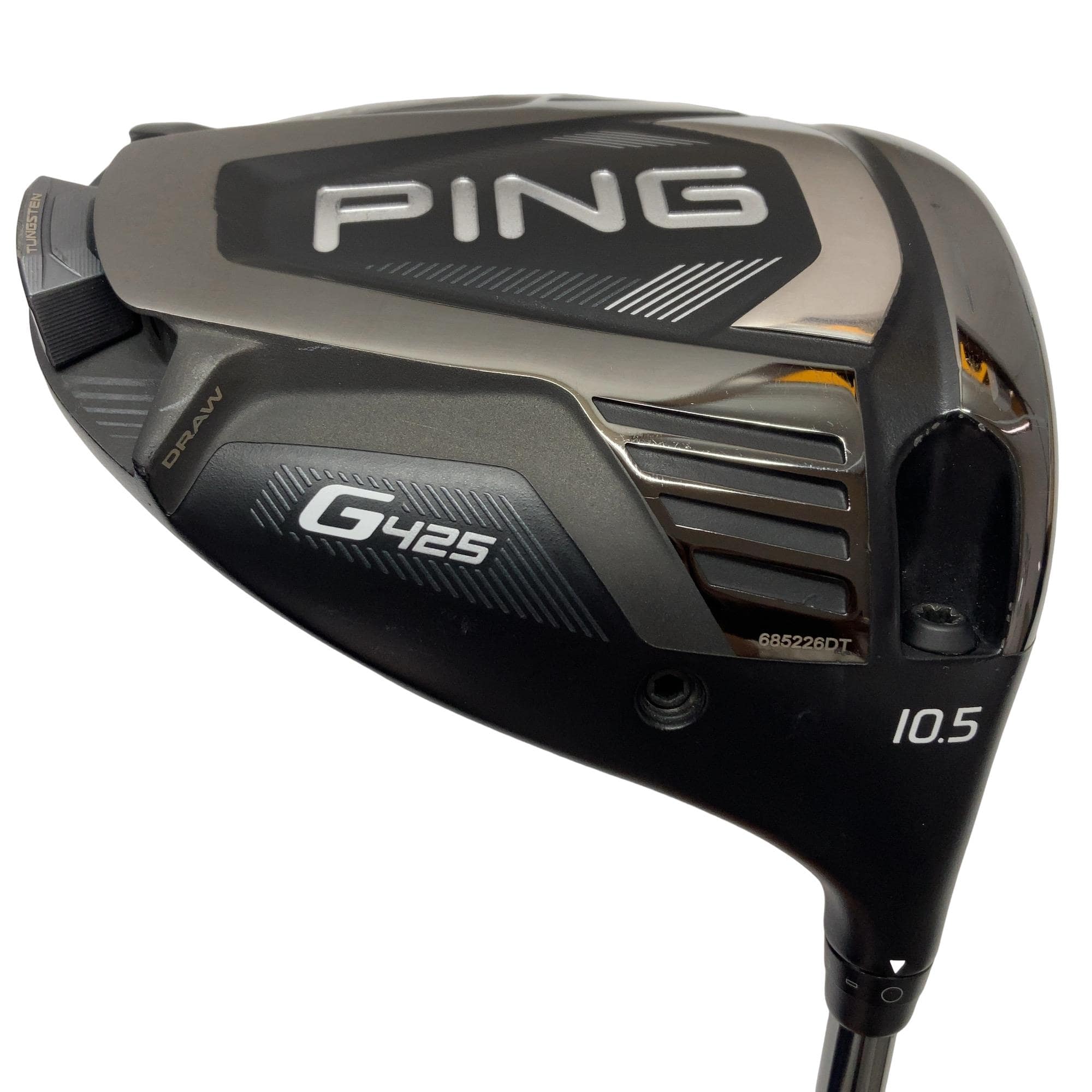 �f�S�Q�T�@�l�`�w�@�P�O�D�T°