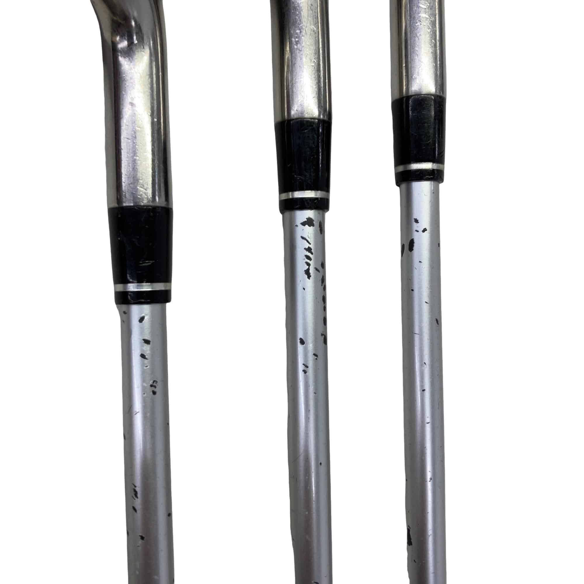 �a���@�y�d�`�k�@�T�Q�T�@�@�W�r�i���{���F�V�{�Z�b�g�j