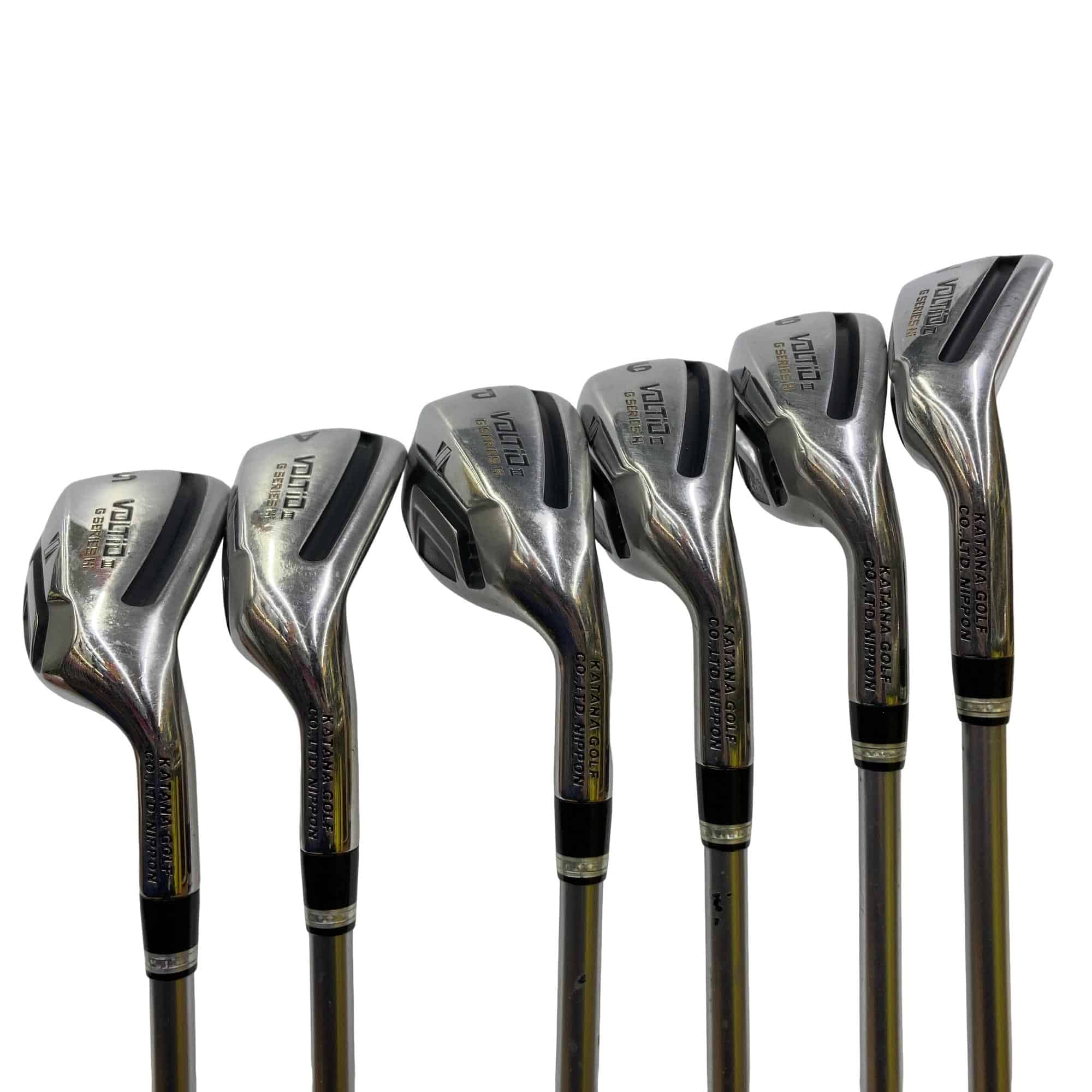 �u�n�k�s���n�@�h�h�h�@�f�@�r�d�q�h�d�r�@�g���i�V���o�[�j�@�U�r�i���{���F�U�{�Z�b�g�j