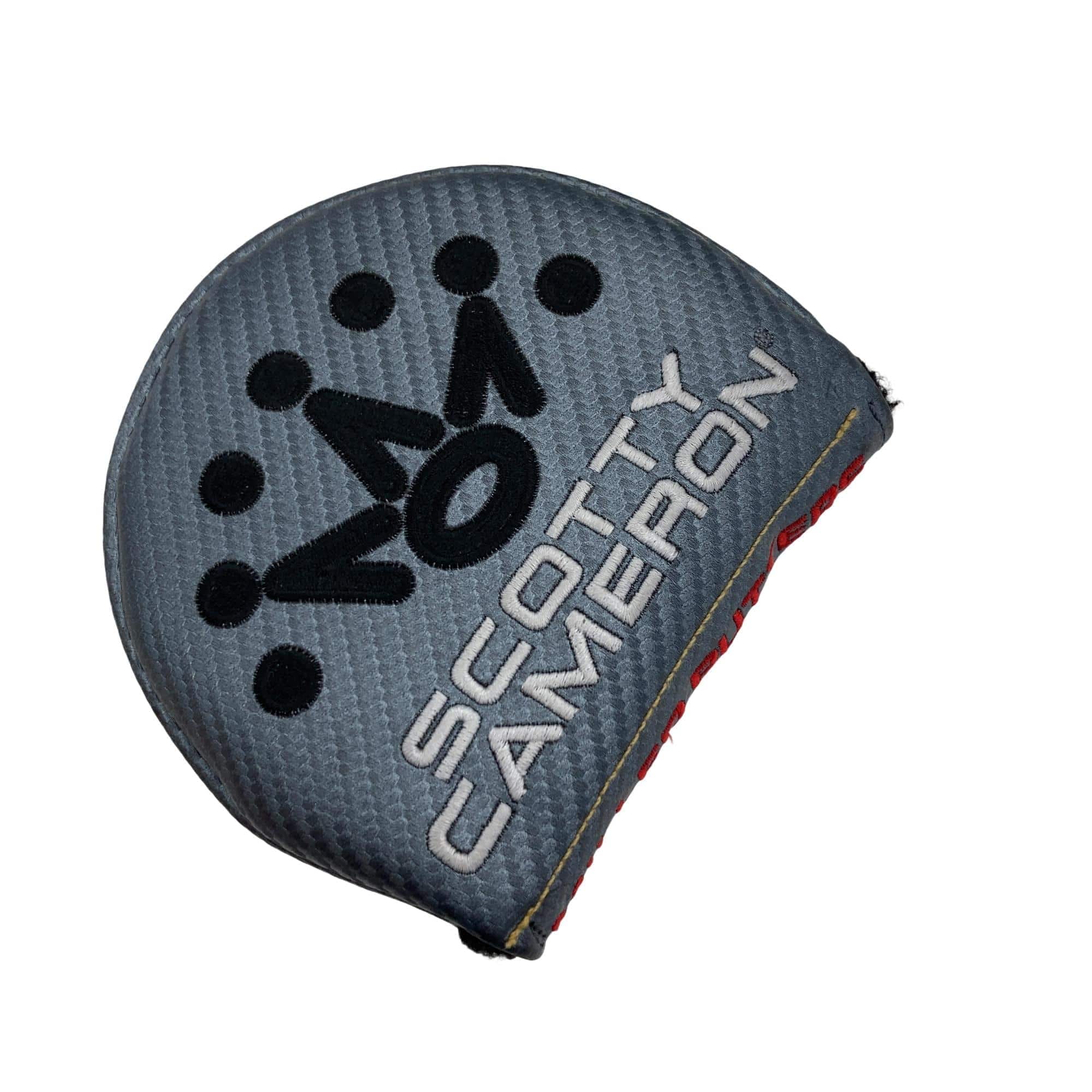 �r�b�n�s�s�x�@�b�`�l�d�q�n�m�@�e�t�s�t�q�`�@�T�r�i�Q�O�P�V�j�@�R�S�C���`