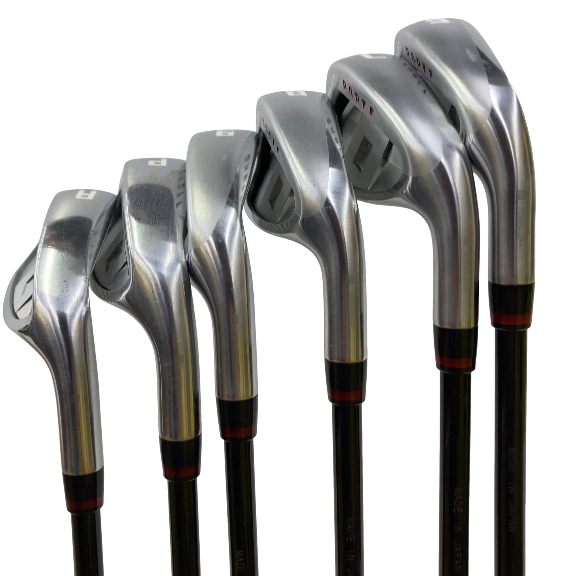 �n�m�n�e�e�i�Q�O�Q�Q�j�@�`�j�`�@�V�r�i���{���F�U�{�Z�b�g�j