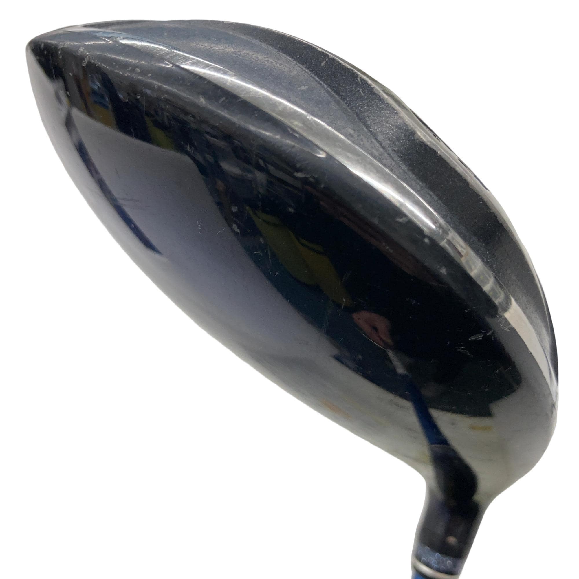 �w�w�h�n�i�Q�O�Q�O�j�@�P�O�D�T°