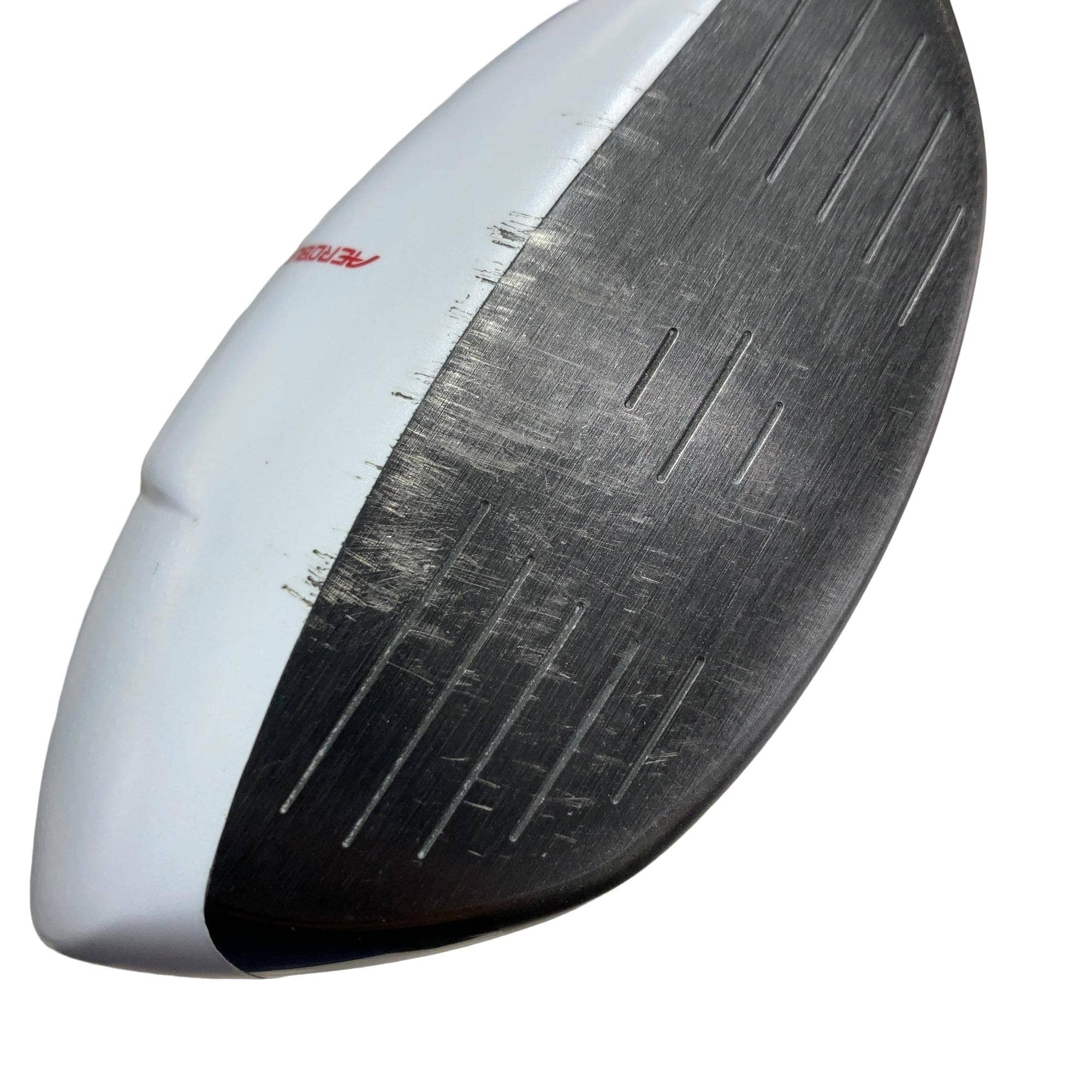 �`�d�q�n�@�a�t�q�m�d�q�@�V�v