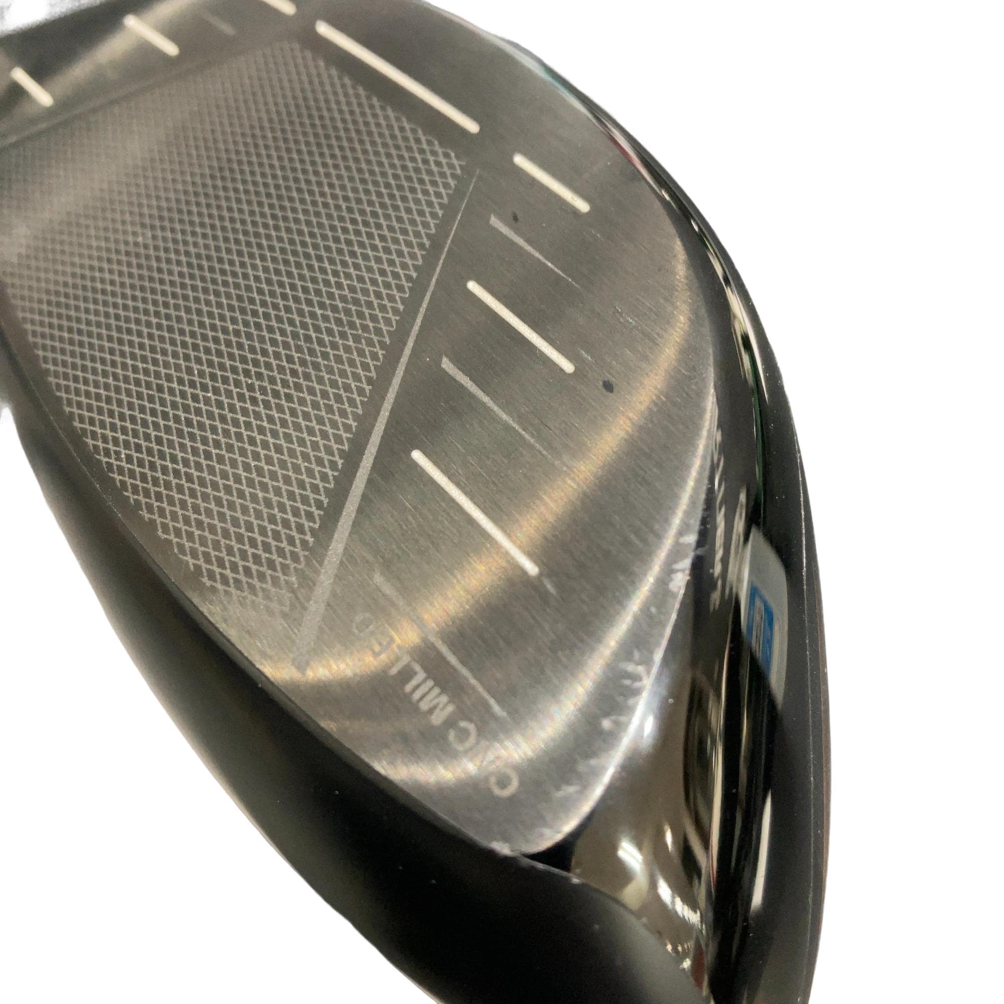 qr@roddciQOQTj@PODT°