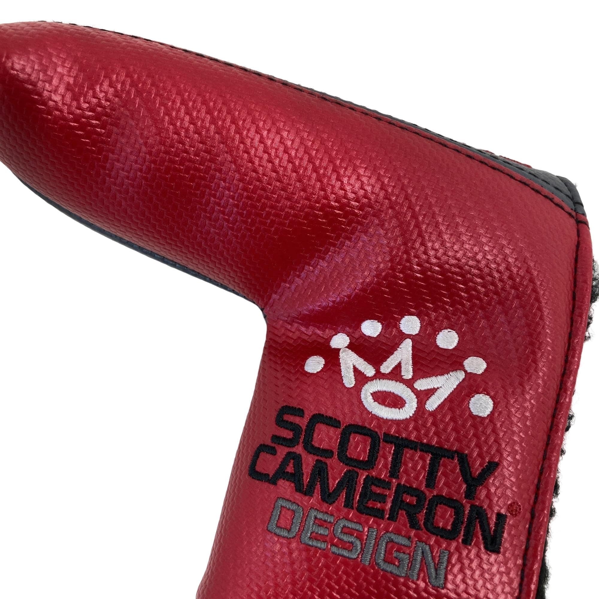 �r�b�n�s�s�x�@�b�`�l�d�q�n�m�@�������������@�m�d�v�o�n�q�s�@�R�i�Q�O�P�U�j�@�R�S�C���`