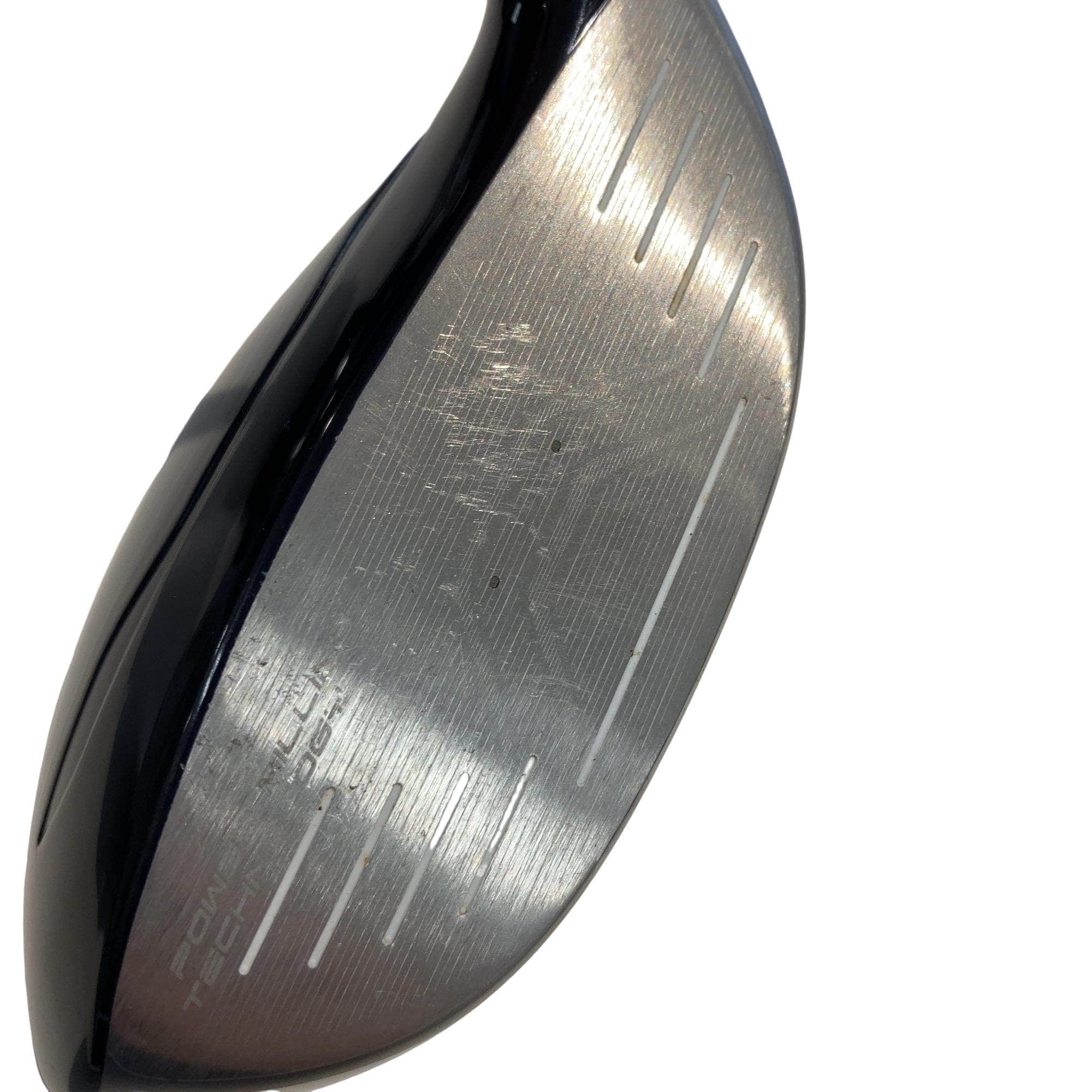 �s�n�t�q�@�a�@�i�f�q�i�Q�O�P�X�j�@�R�v