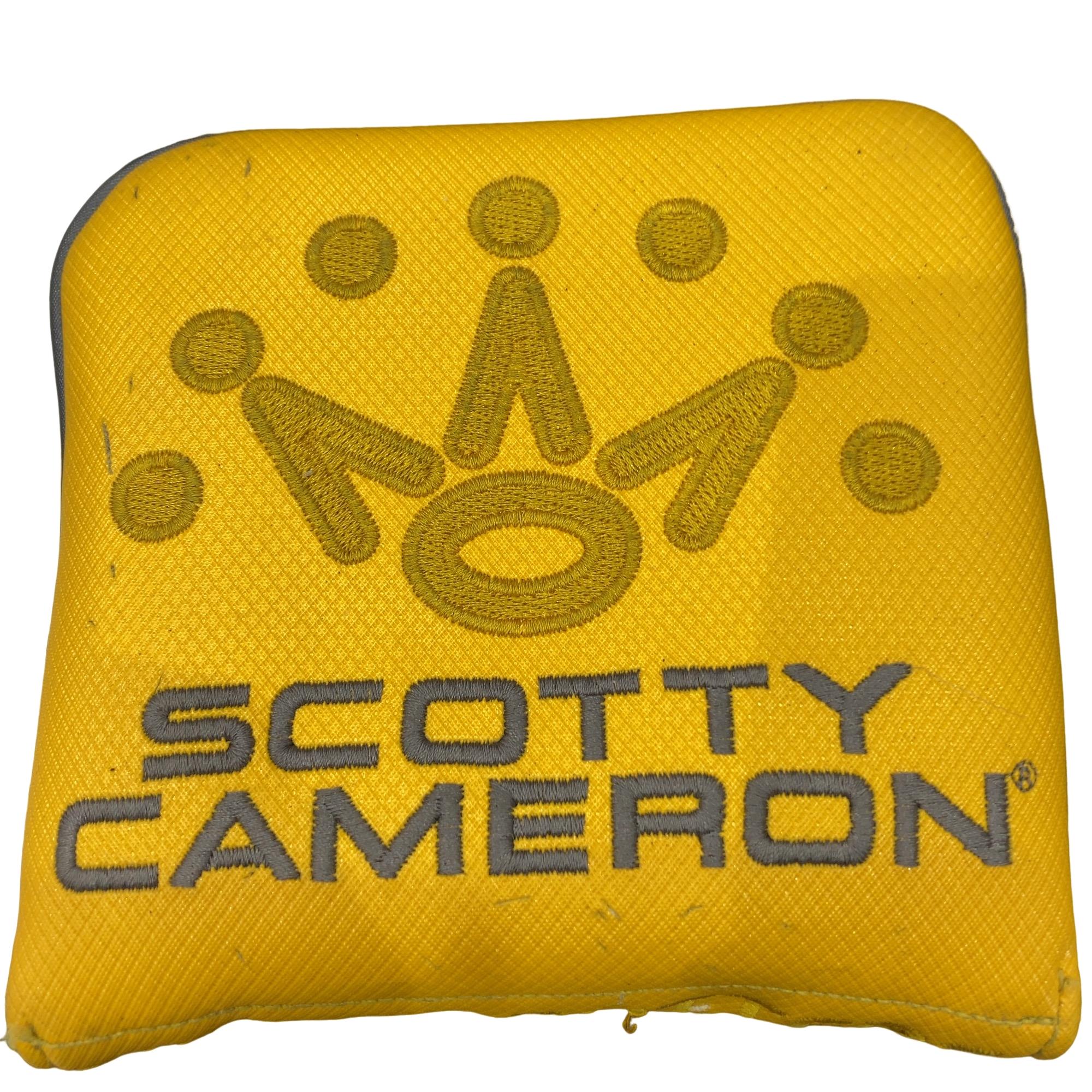 �r�b�n�s�s�x�@�b�`�l�d�q�n�m�@�o�g�`�m�s�n�l�@�w�@�P�Q�D�T�@�R�S�C���`