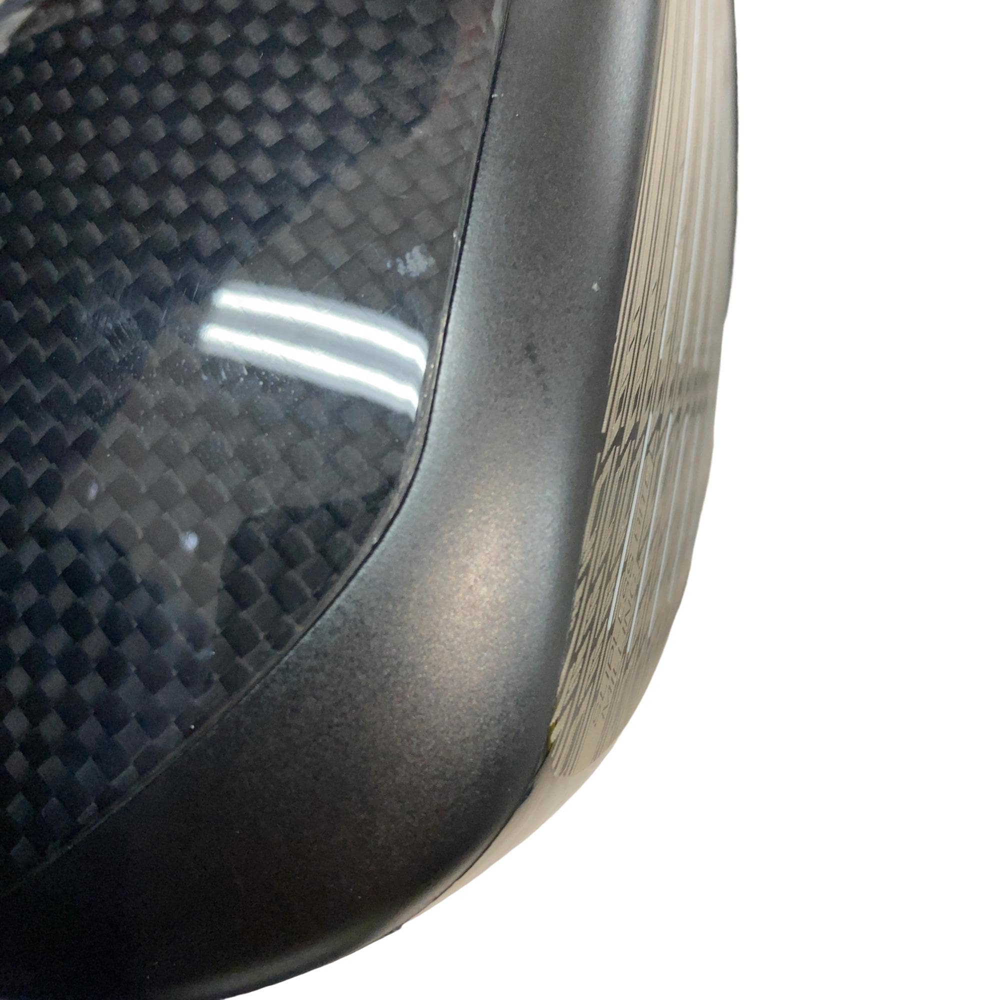 aqhcfdrsnmd@aP@rs@@XDT°