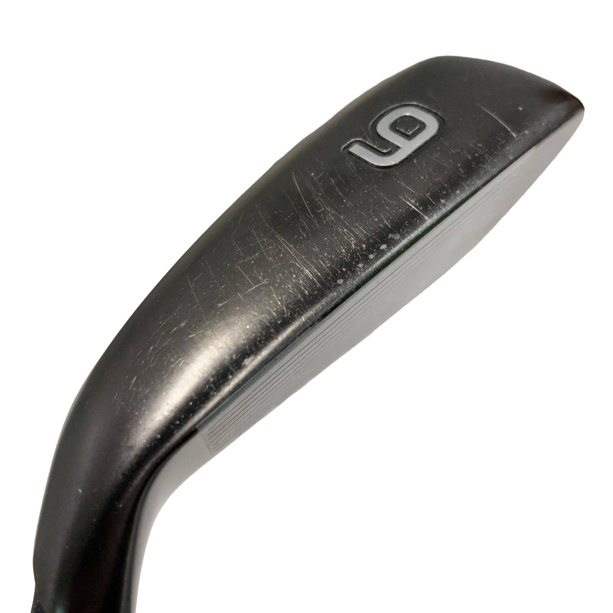 �f�V�P�O�@�T�r�i�A�[�R�X�t���j�i���{���F�T�{�Z�b�g�j