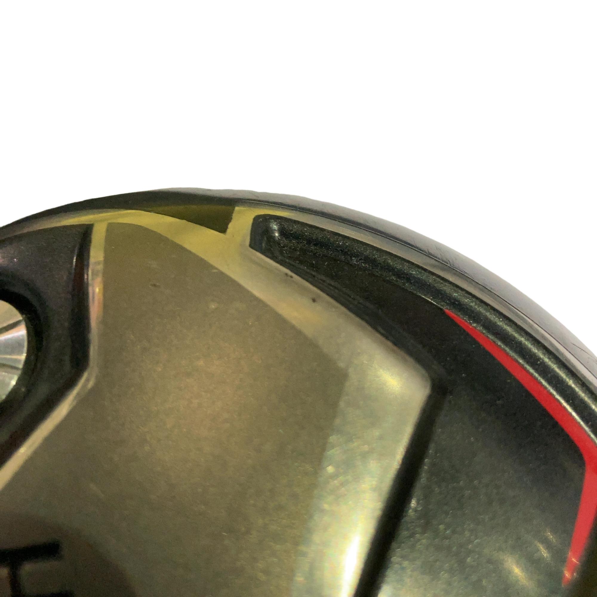 �s�n�t�q�@�v�n�q�k�c�@�s�v�V�Q�V�@�S�T�T�r�@�@�X�D�T°