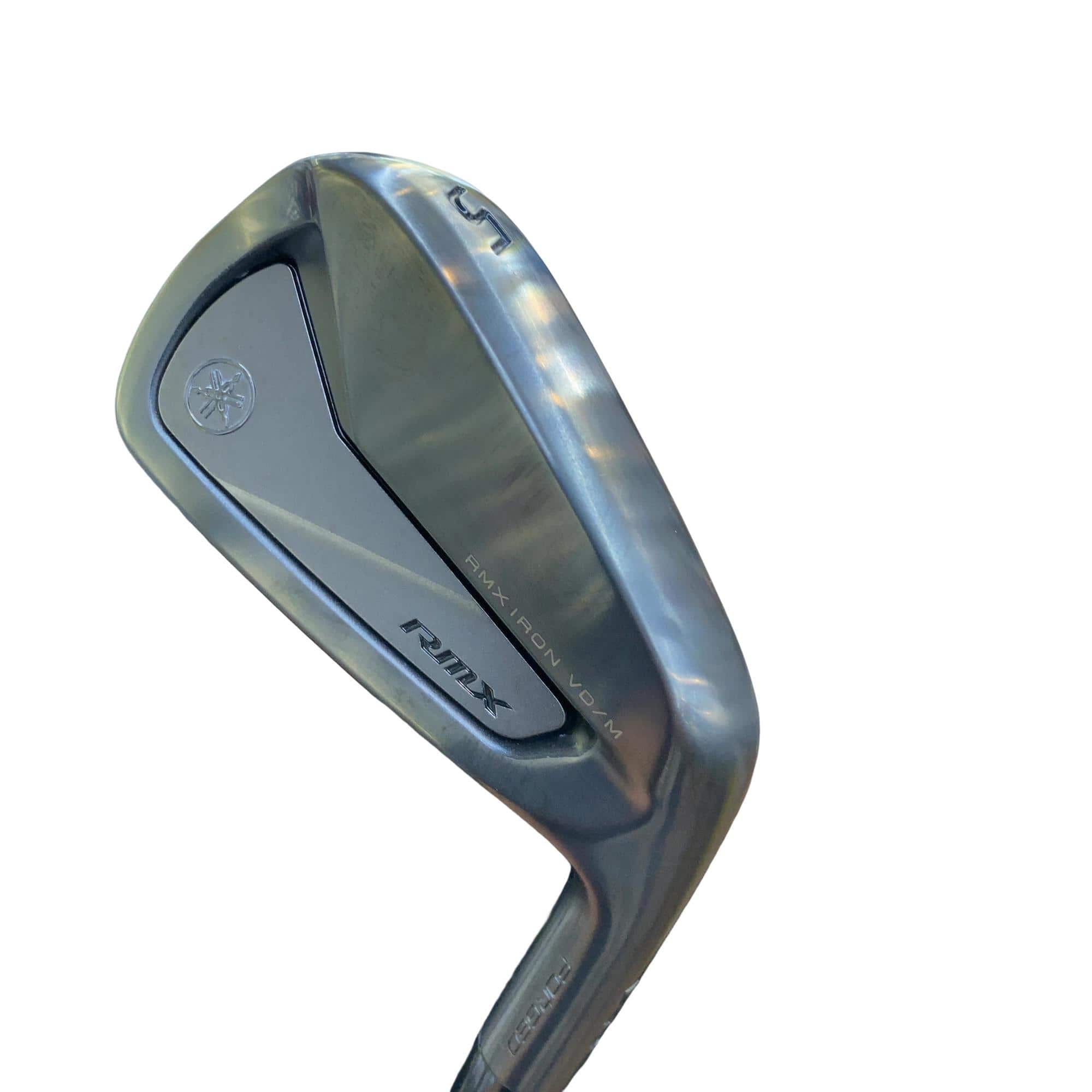 �q�l�w�@�u�c�^�l�@�a�k�`�b�j�@�k�h�l�h�s�d�c�@�d�c�h�s�h�n�m�i�Q�O�Q�S�j�@�U�r�i���{���F�U�{�Z�b�g�j