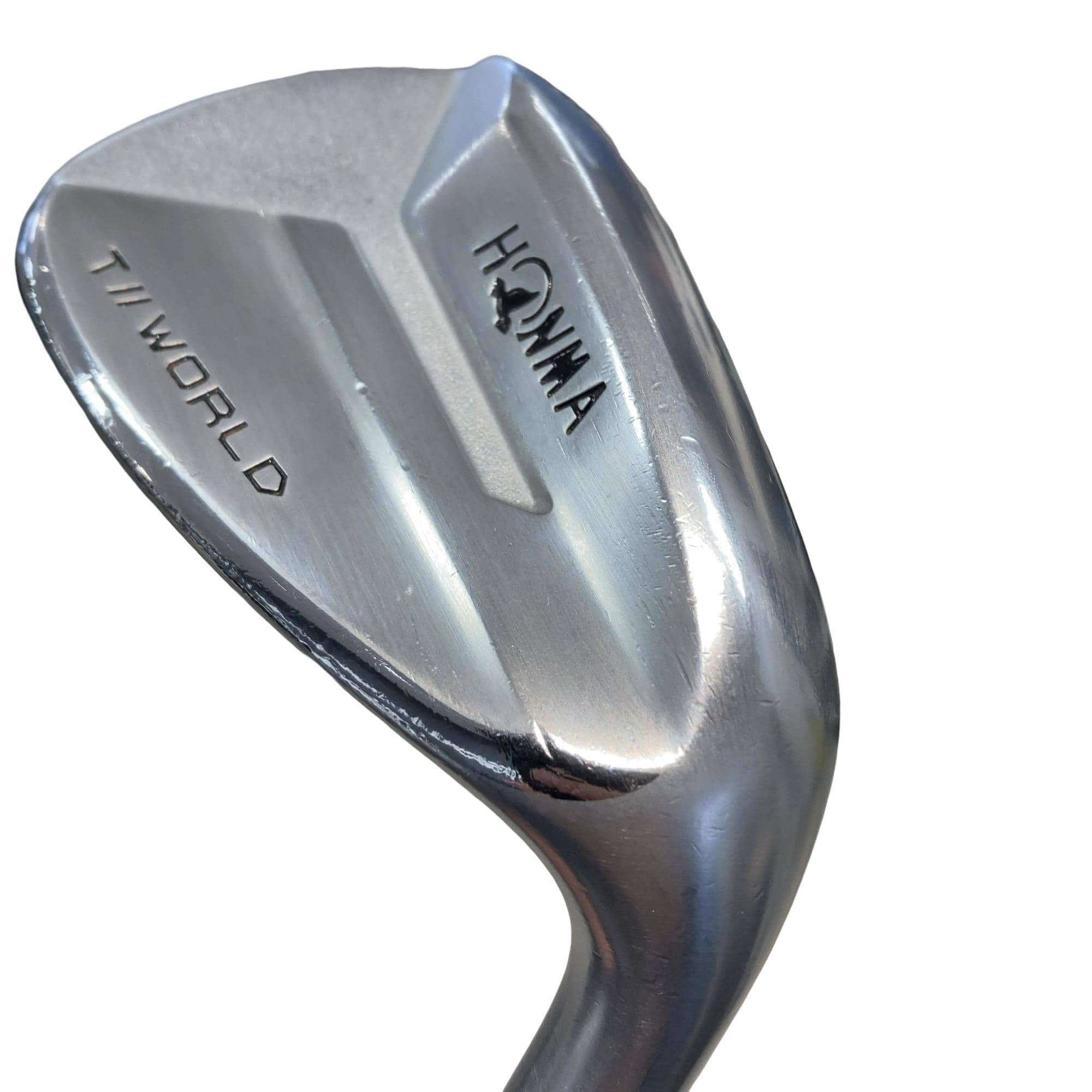 �s�n�t�q�@�v�n�q�k�c�@�s�v�|�v�i�Q�O�P�W�j�@�T�Q°�^�O�X°