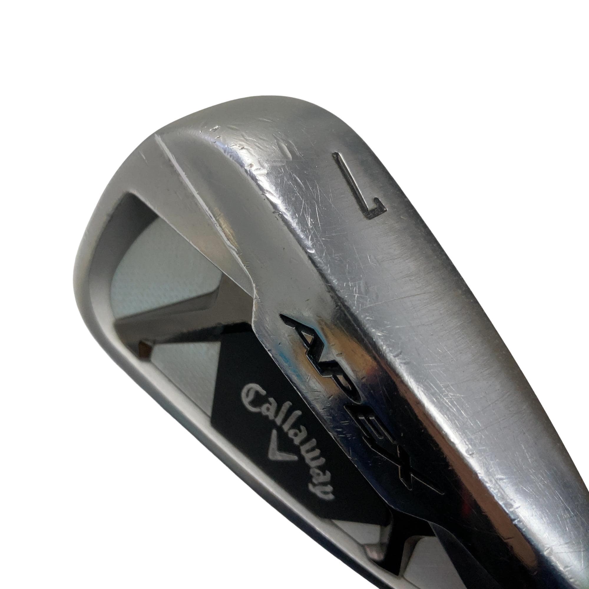 �`�o�d�w�i�Q�O�Q�P�j�@�U�r�i���{���F�U�{�Z�b�g�j