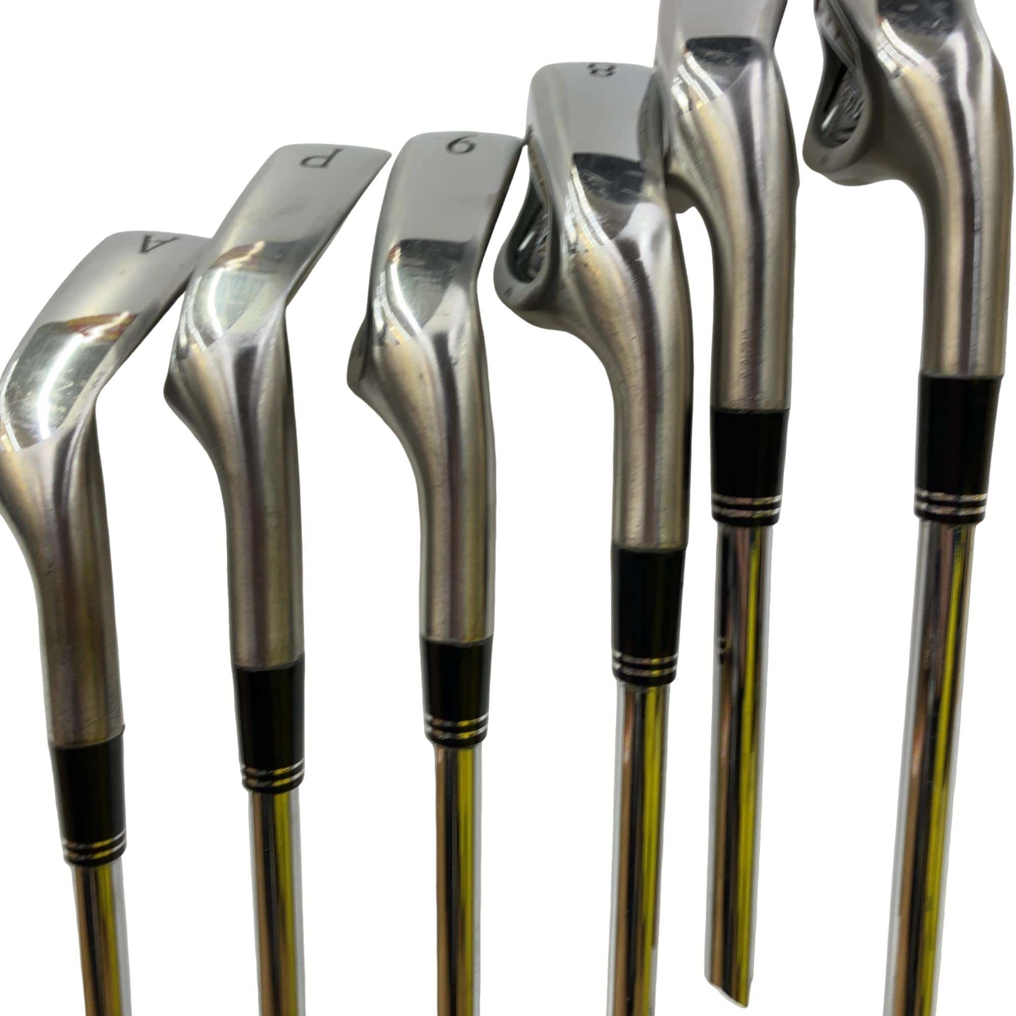 �w�w�h�n�i�Q�O�Q�S�j�@�V�r�i���{���F�U�{�Z�b�g�j