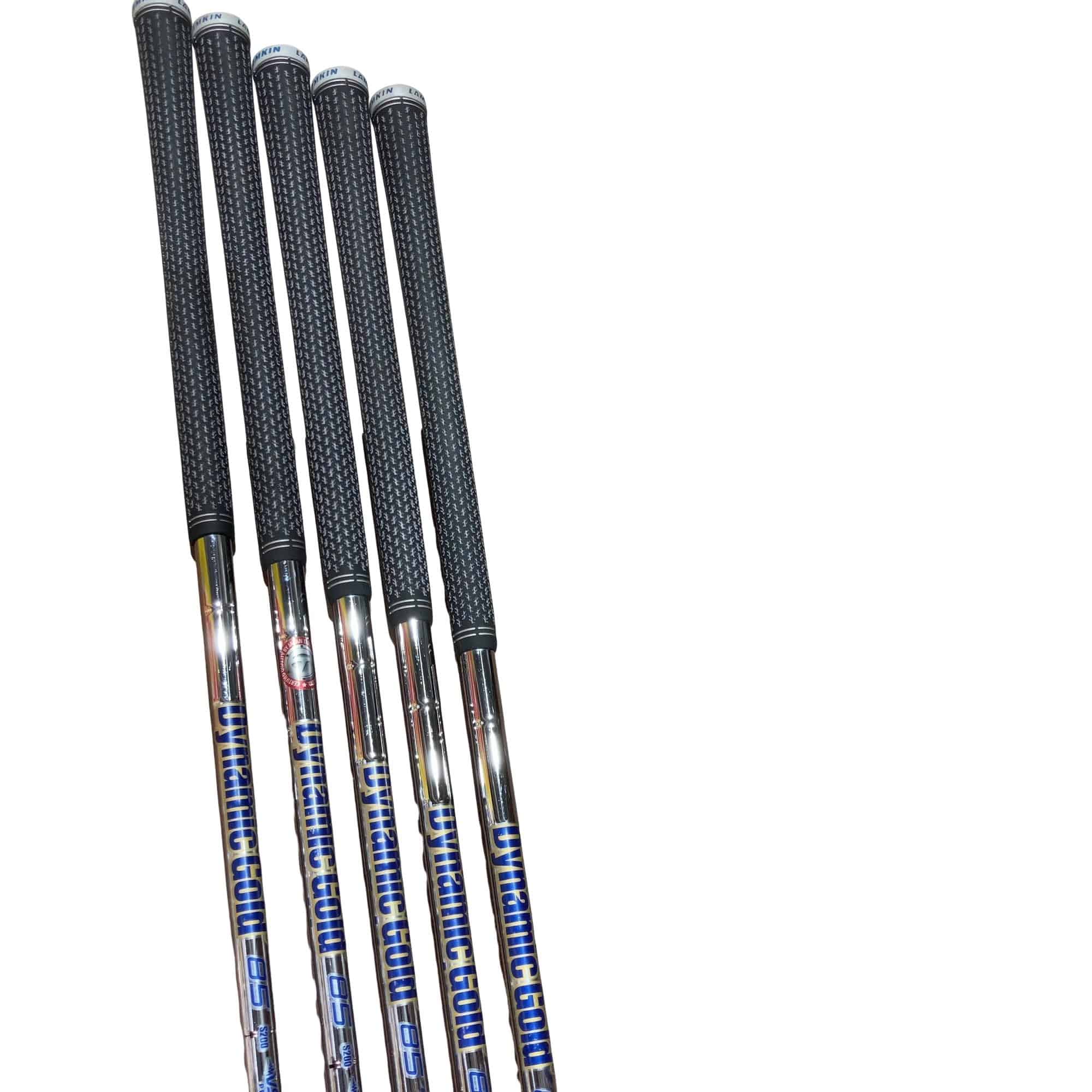 rhlQ@l`w@@Tri{FT{Zbgj