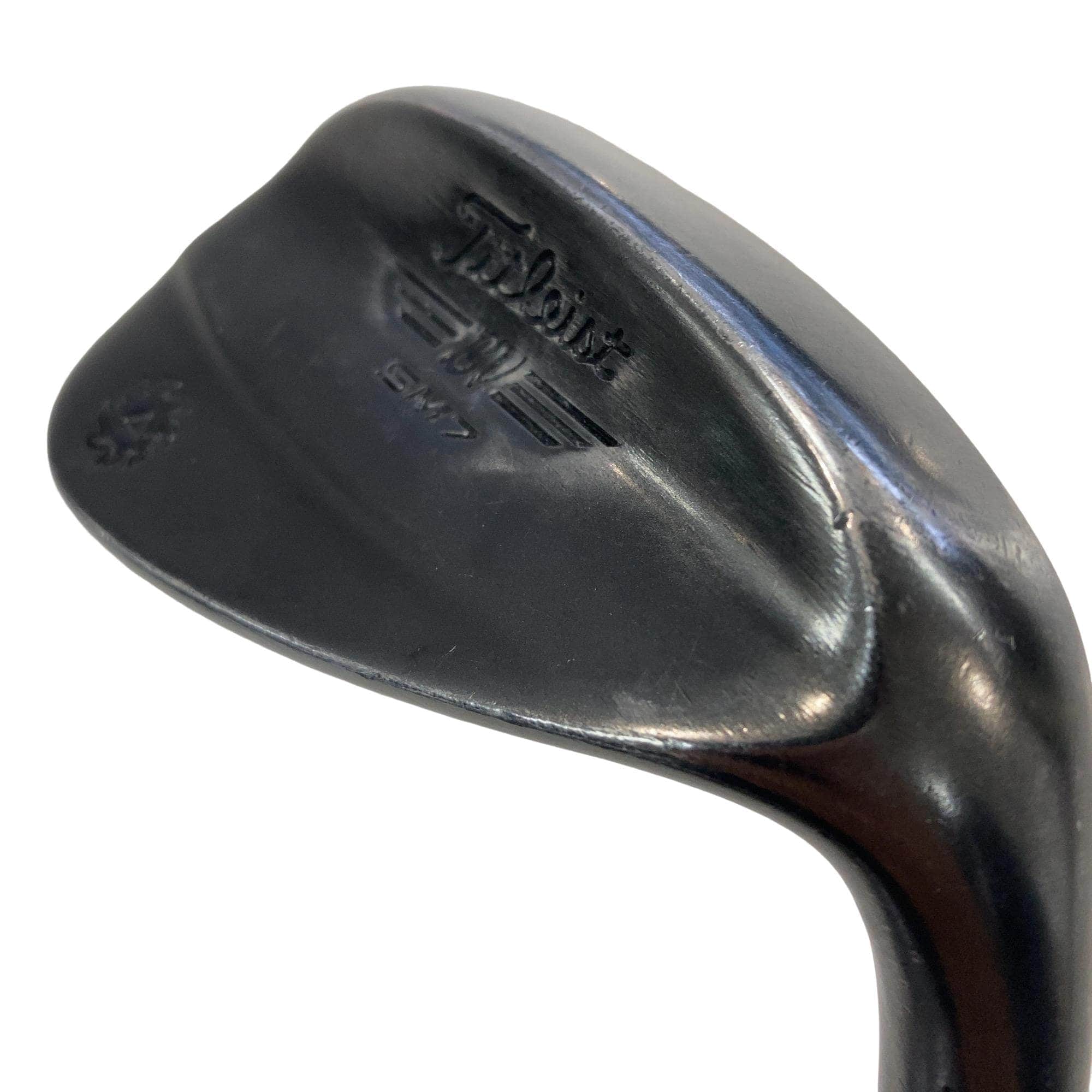 �u�n�j�d�x�@�r�o�h�m�@�l�h�k�k�d�c�@�r�l�V�@�W�F�b�g�u���b�N�@�T�O°�^�O�W°�e�@�t�r�`