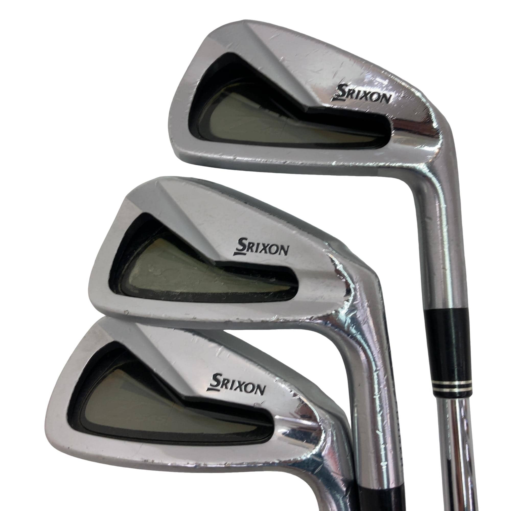 �r�q�h�w�n�m�@�y�T�S�T�@�@�U�r�i���{���F�U�{�Z�b�g�j