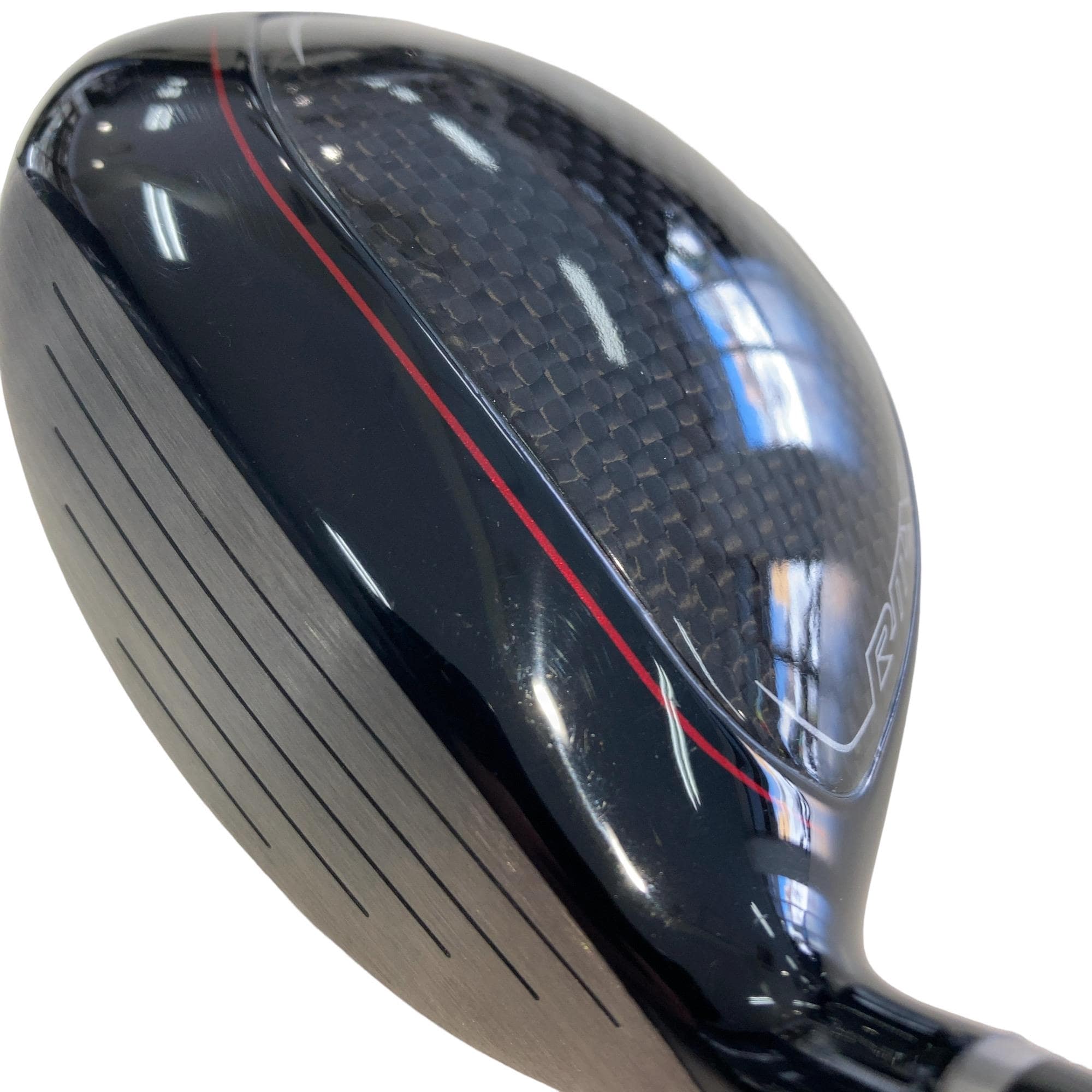 �q�l�w�@�u�c�@�T�v