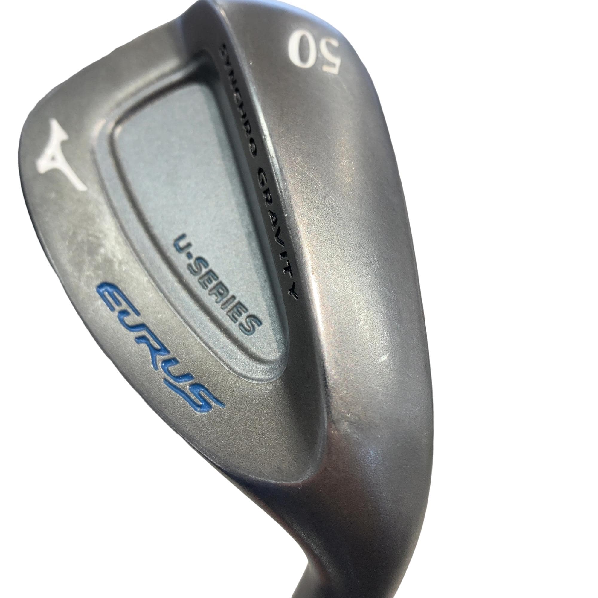 �d�t�q�t�r�i�Q�O�P�T�j�@�a���������@�r�������@�T�O°