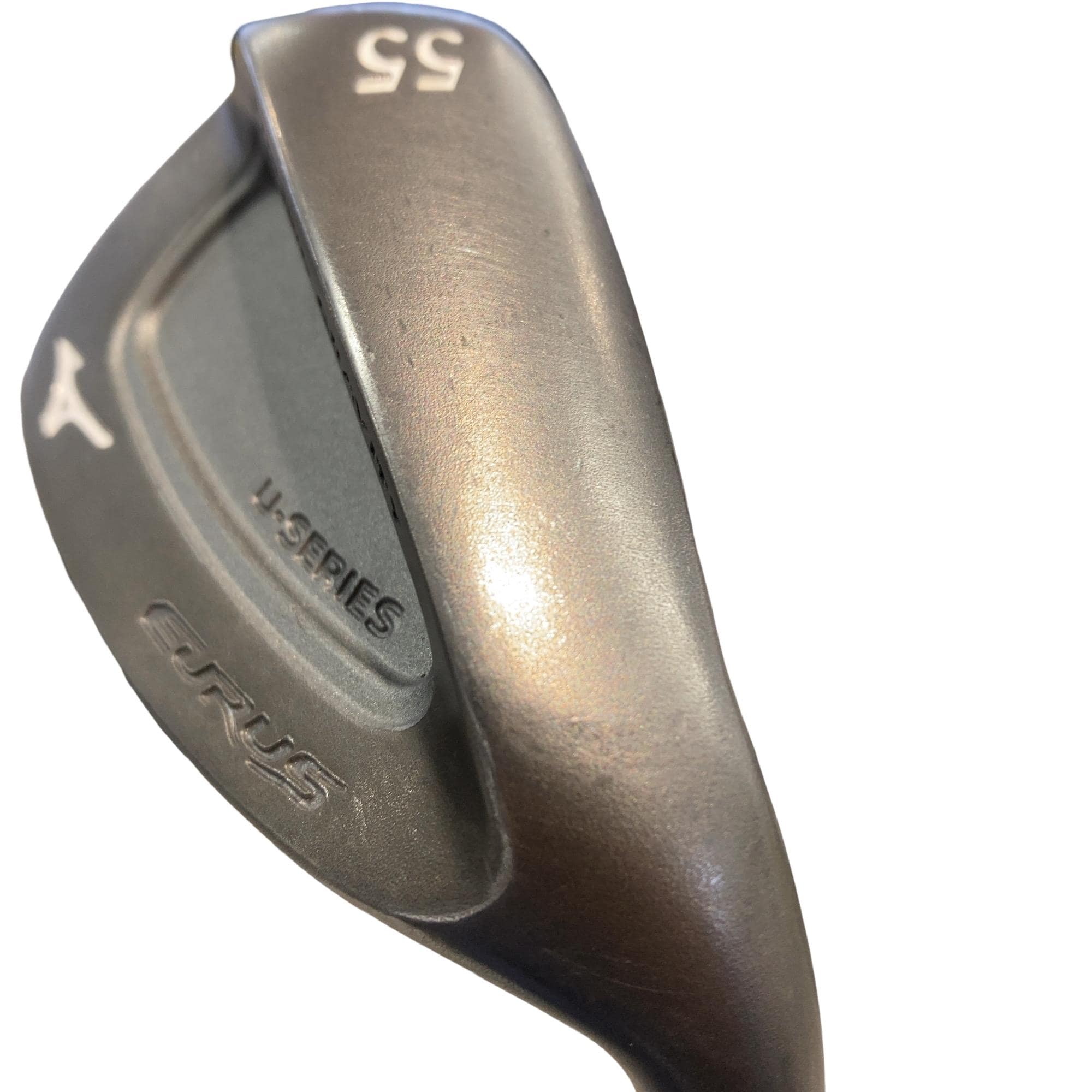 �d�t�q�t�r�i�Q�O�P�T�j�@�a���������@�r�������@�T�T°