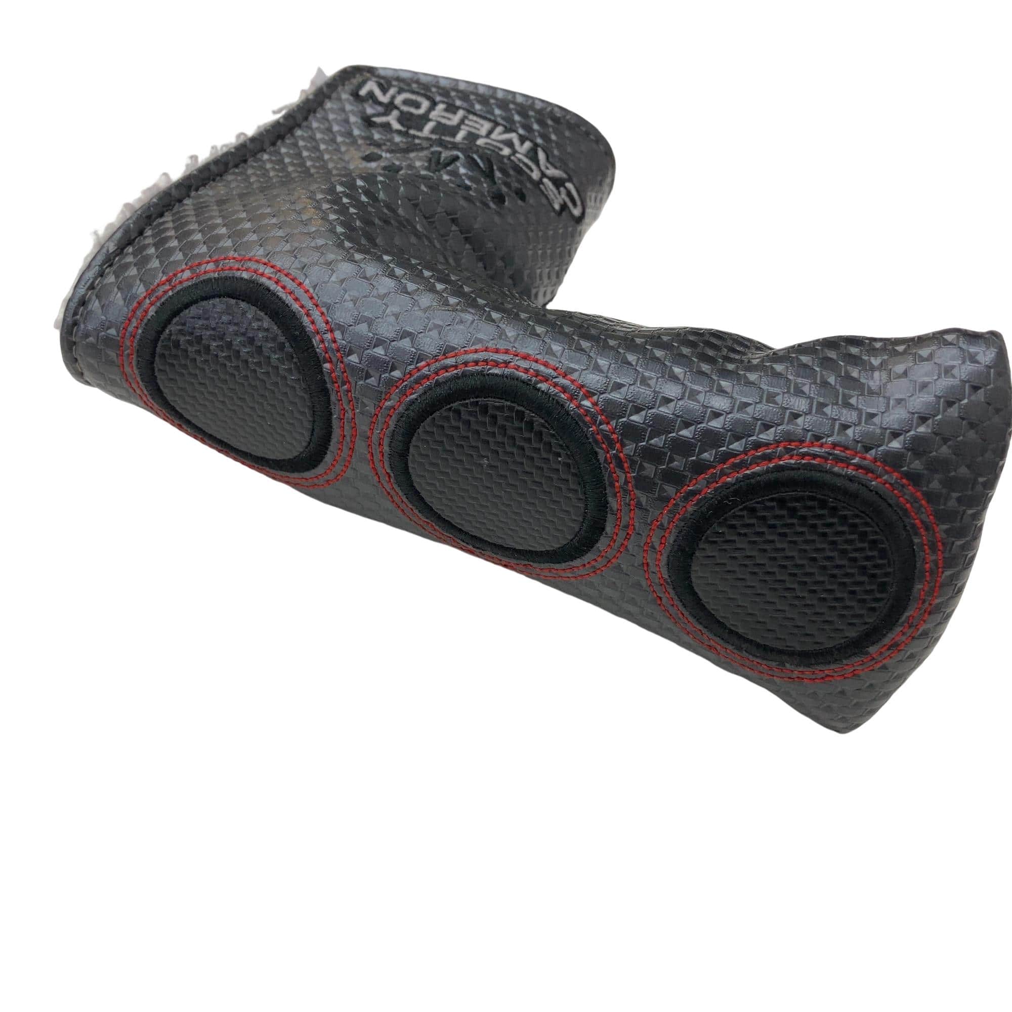 �r�b�n�s�s�x�@�b�`�l�d�q�n�m�@�������������@�e�`�r�s�a�`�b�j�i�Q�O�P�S�j�@�R�R�C���`