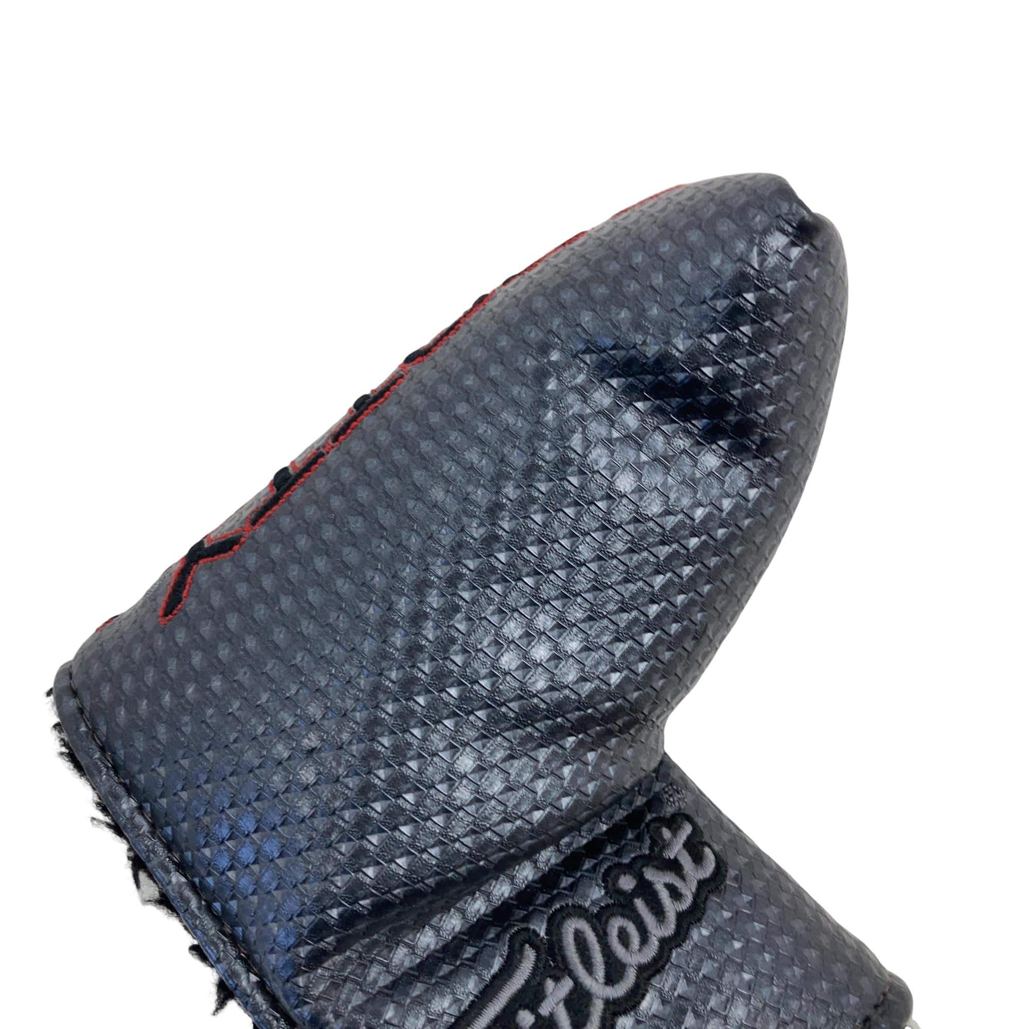 �r�b�n�s�s�x�@�b�`�l�d�q�n�m�@�������������@�e�`�r�s�a�`�b�j�i�Q�O�P�S�j�@�R�R�C���`