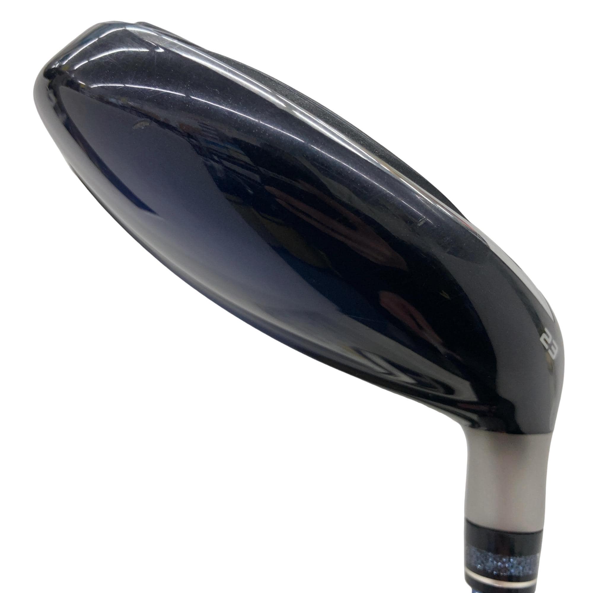 �w�w�h�n�i�Q�O�Q�O�j�@�g�T