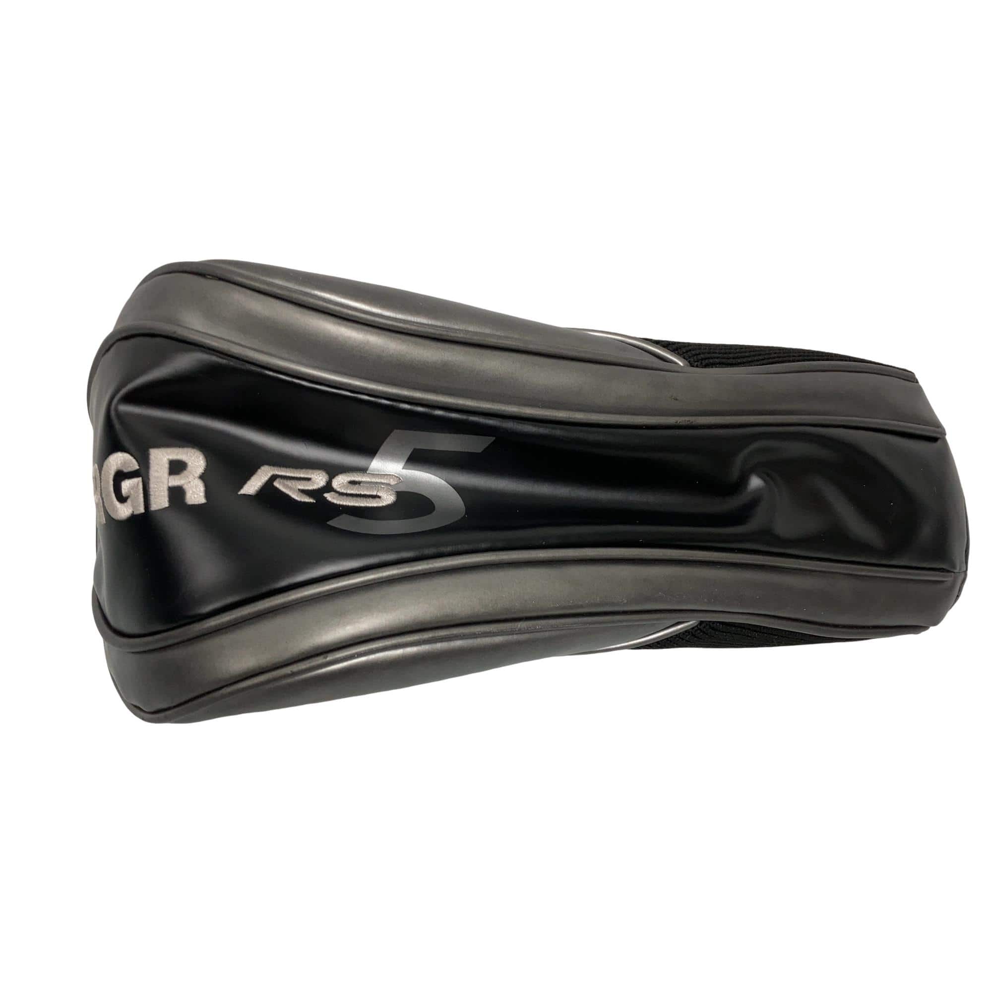 �q�r�@�e�@�T�i�Q�O�Q�O�j�@�P�O�D�T°