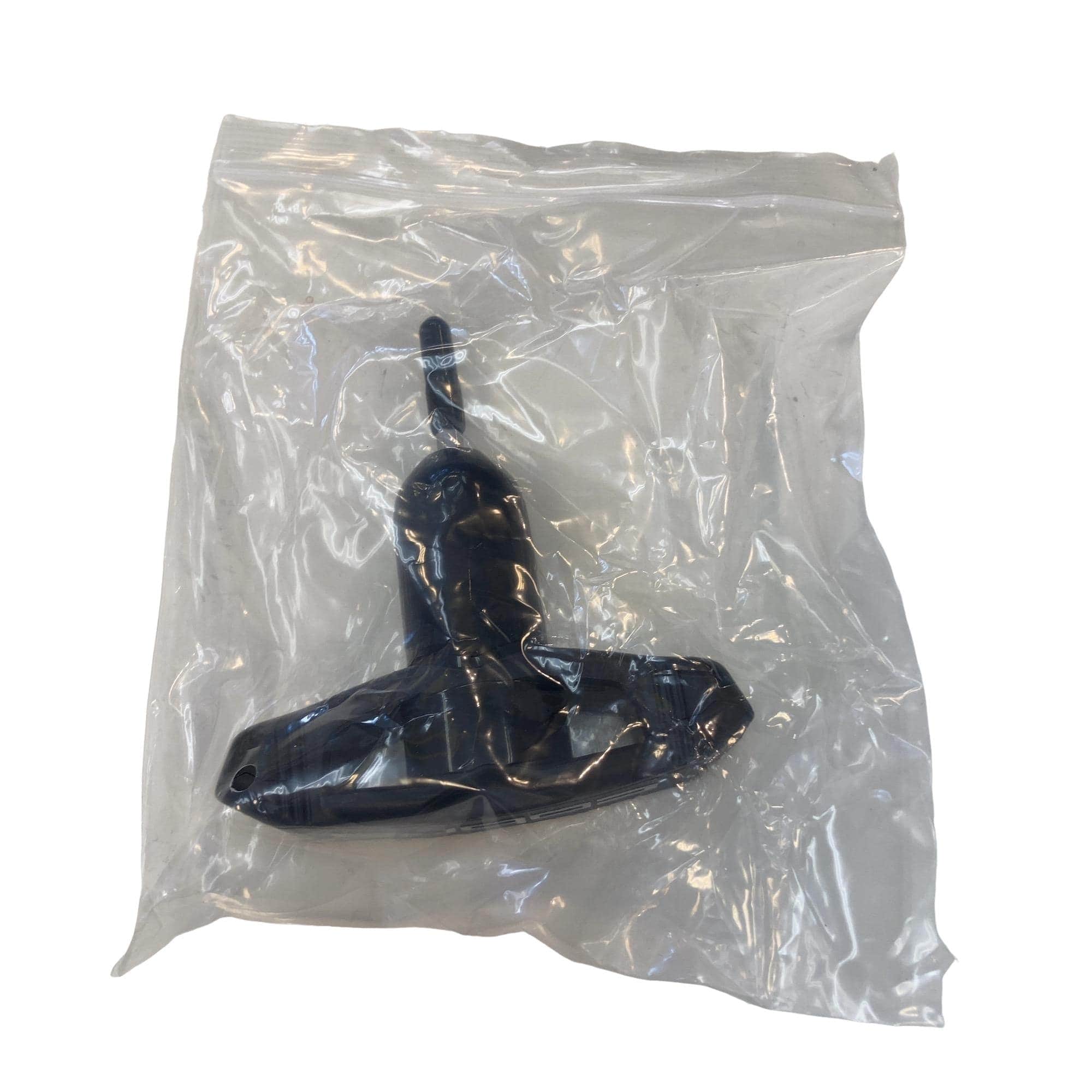 �����������@�c�r�|�`�c�`�o�s�@�l�`�w�|�c�@�P�O�D�T°