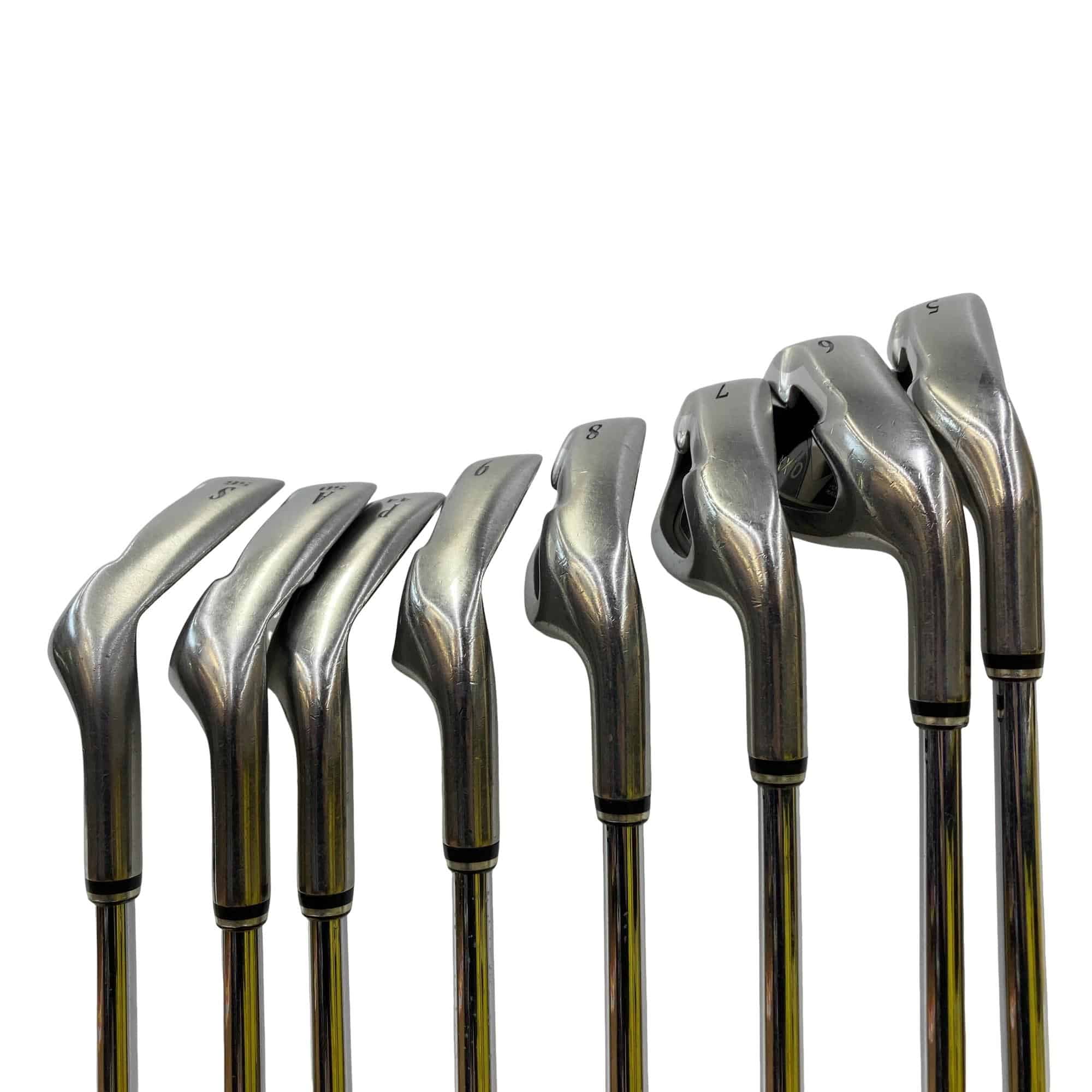 �w�w�h�n�i�Q�O�O�W�j�@�@�W�r�i���{���F�W�{�Z�b�g�j